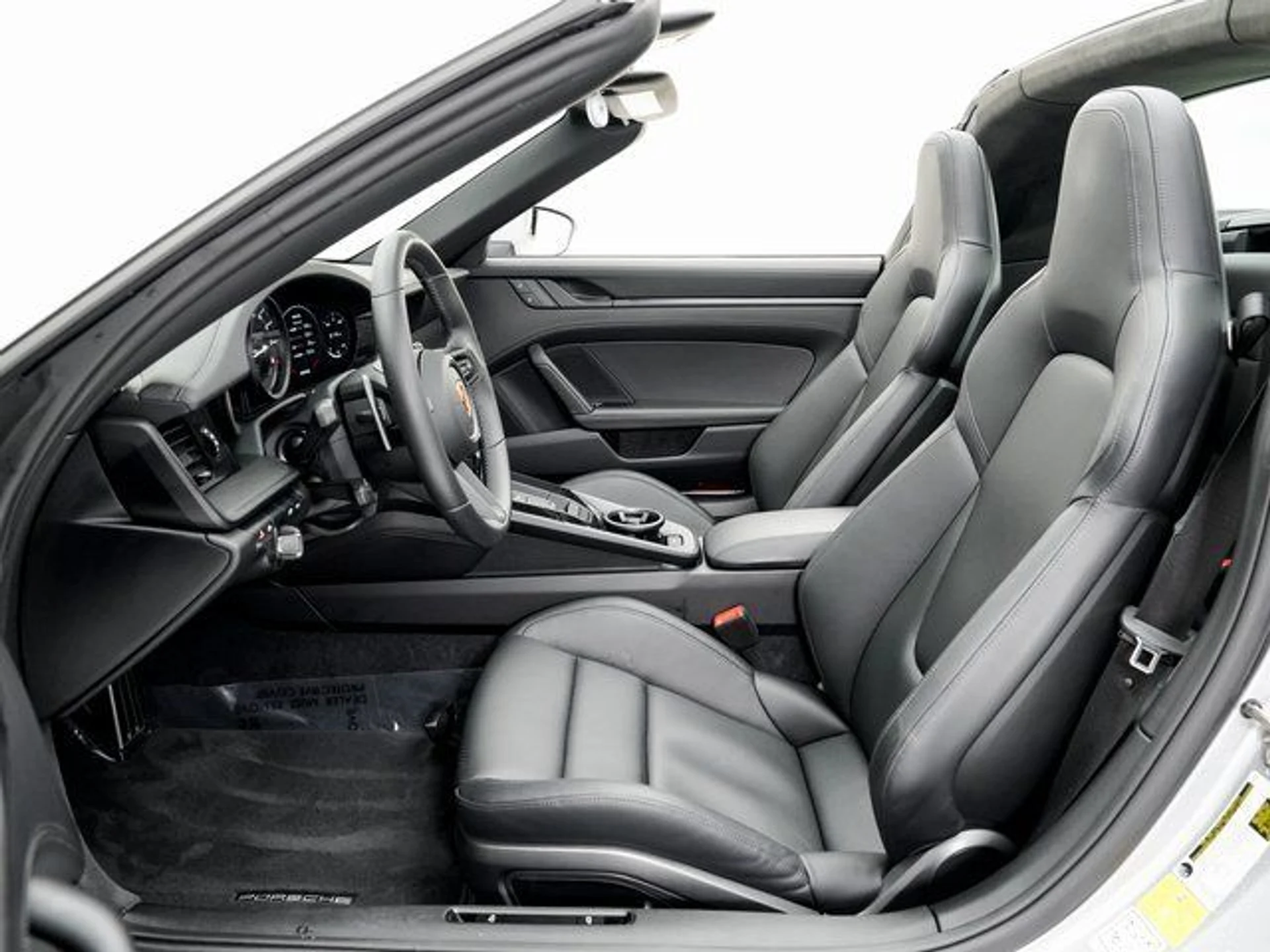 mph005_2582951912_958c71a0b5231e7cd99fb0f1679322f8_5e3b75a4c1