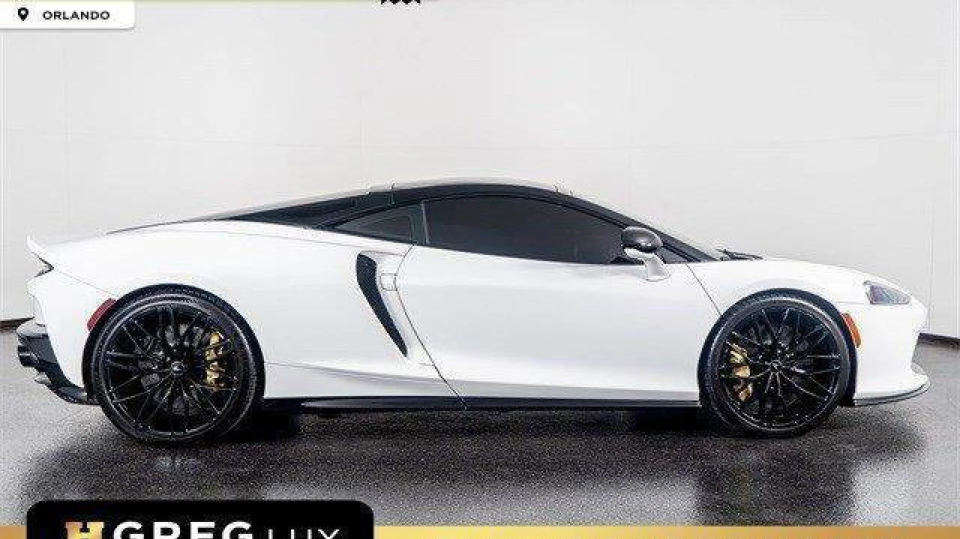 mph005_2583323423_content_homenetiol_com_2001243_2130496_0x0_5a725798bc544680a621f9259c649b4a_791510cd02