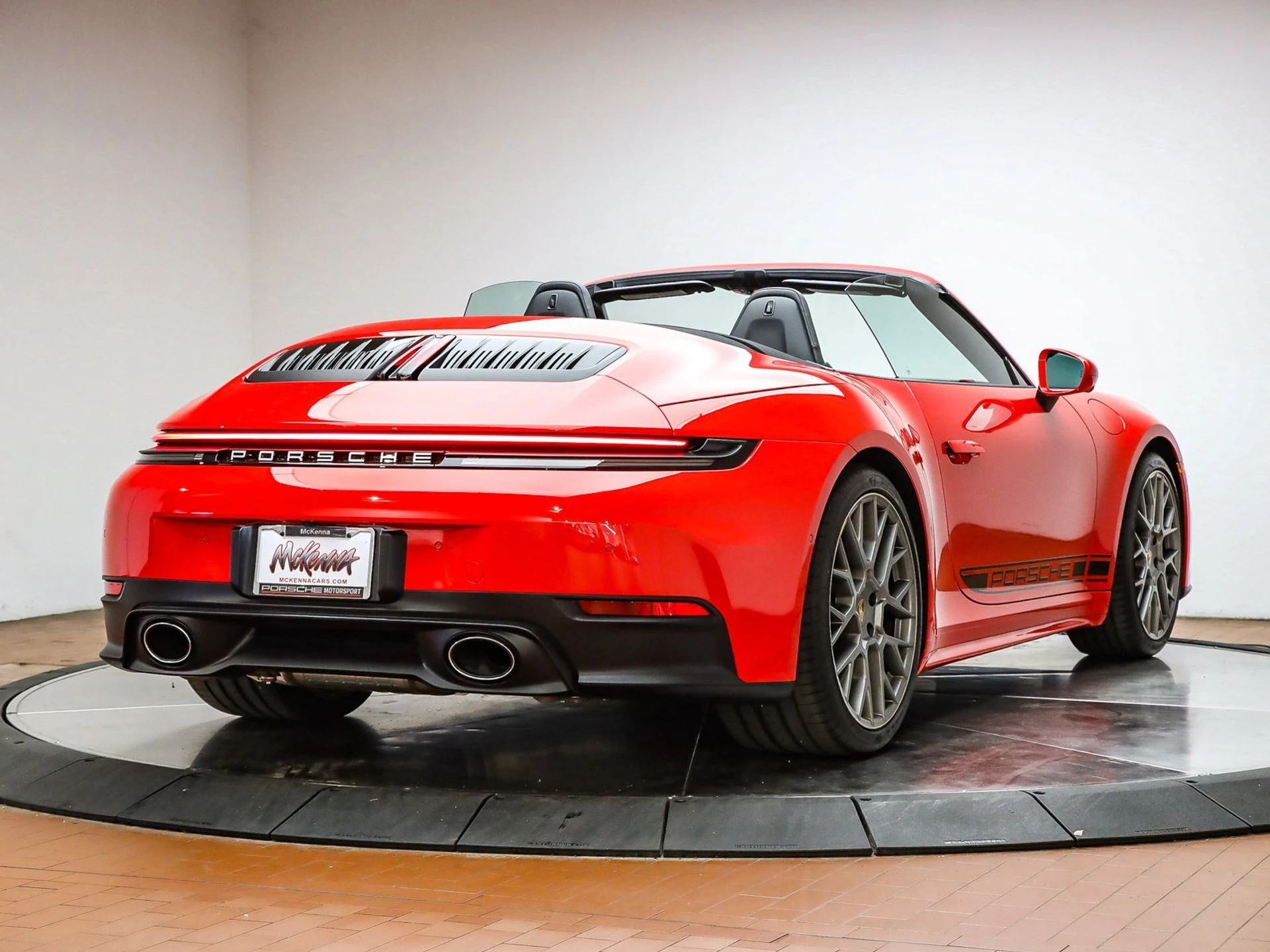 mph005_2583497743_897ef948935c2986f111108c4838f9cfx_5b13071f2d