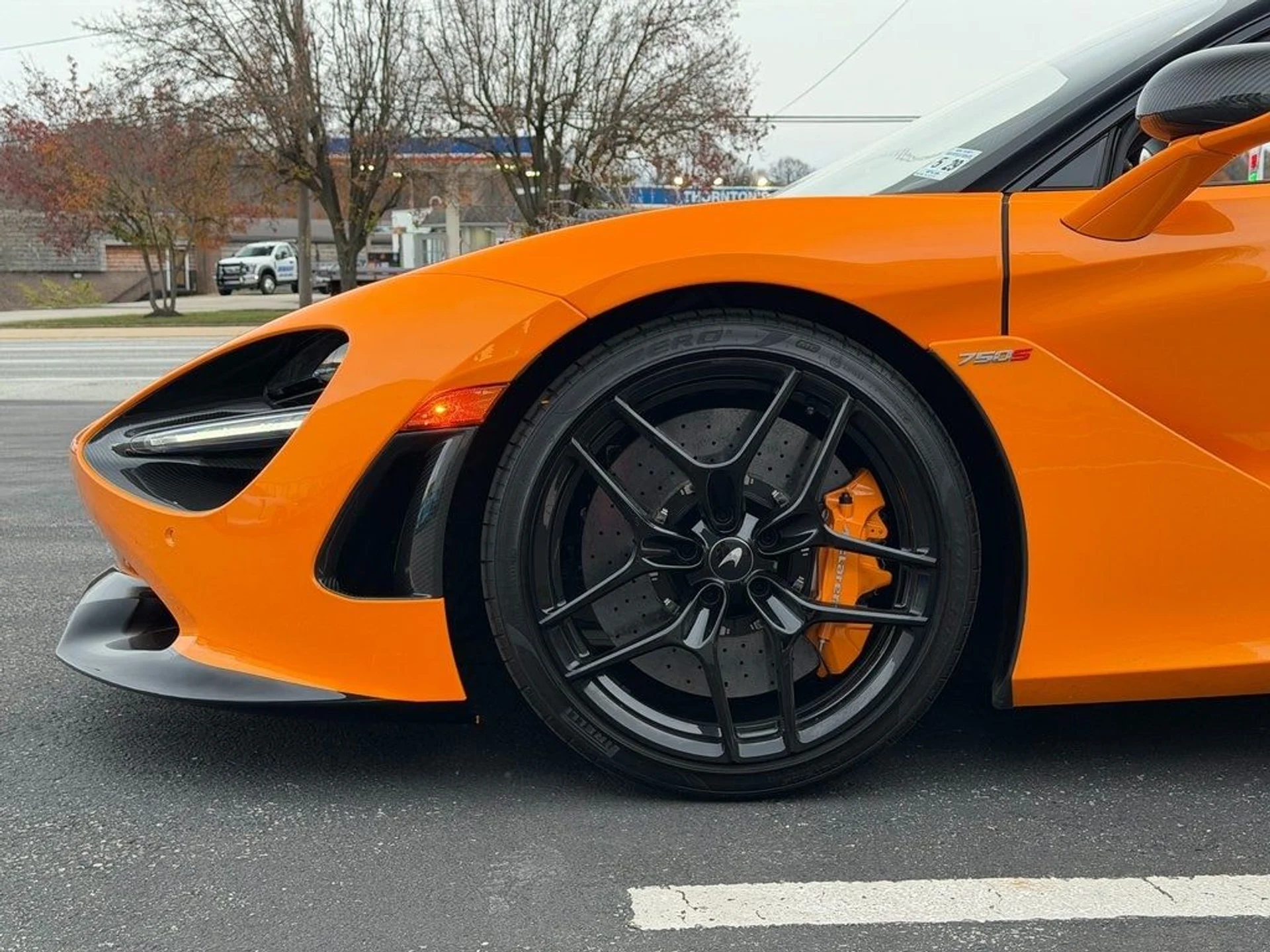 mph005_2583525768_28872e9c8a77fcb85838bb0bcff0c45cx_4a84808896