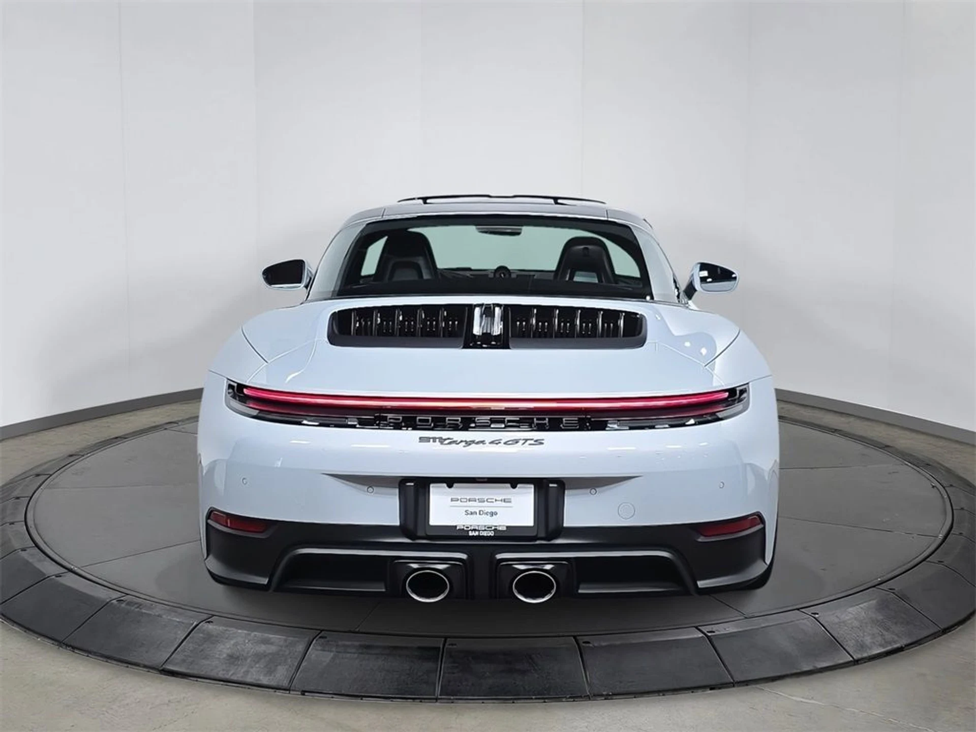 mph005_2583880657_38347f7d771a3f5e015d3ddf74f5a472_aeb55716dc