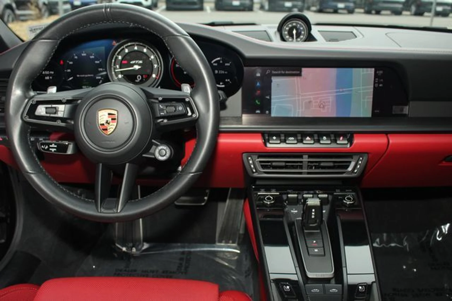 mph005_2584053663_2261a07b3a9158cc524b9a8aef075d05x_4ecf0a00bf