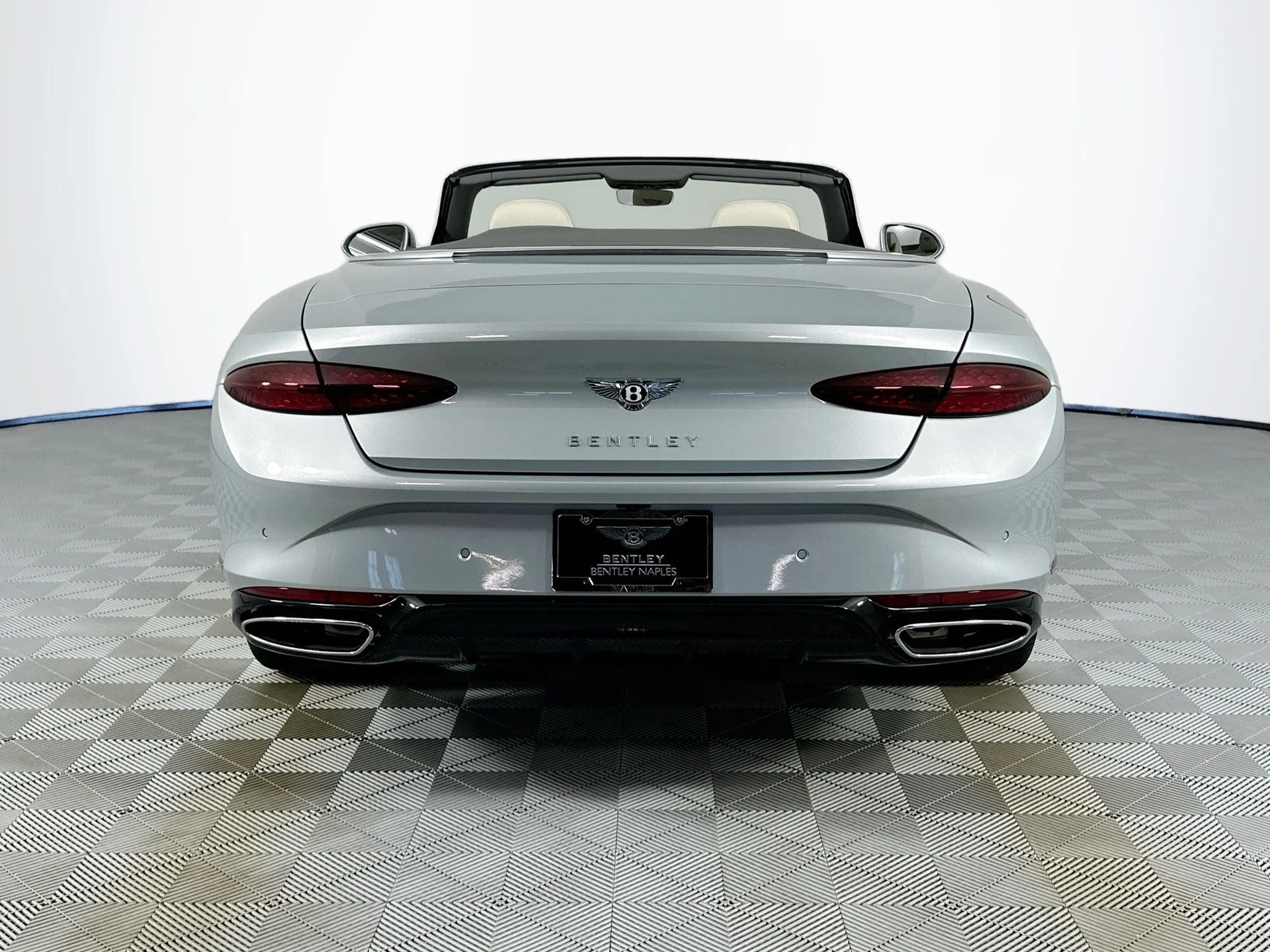 mph005_2584149431_6_231b833320