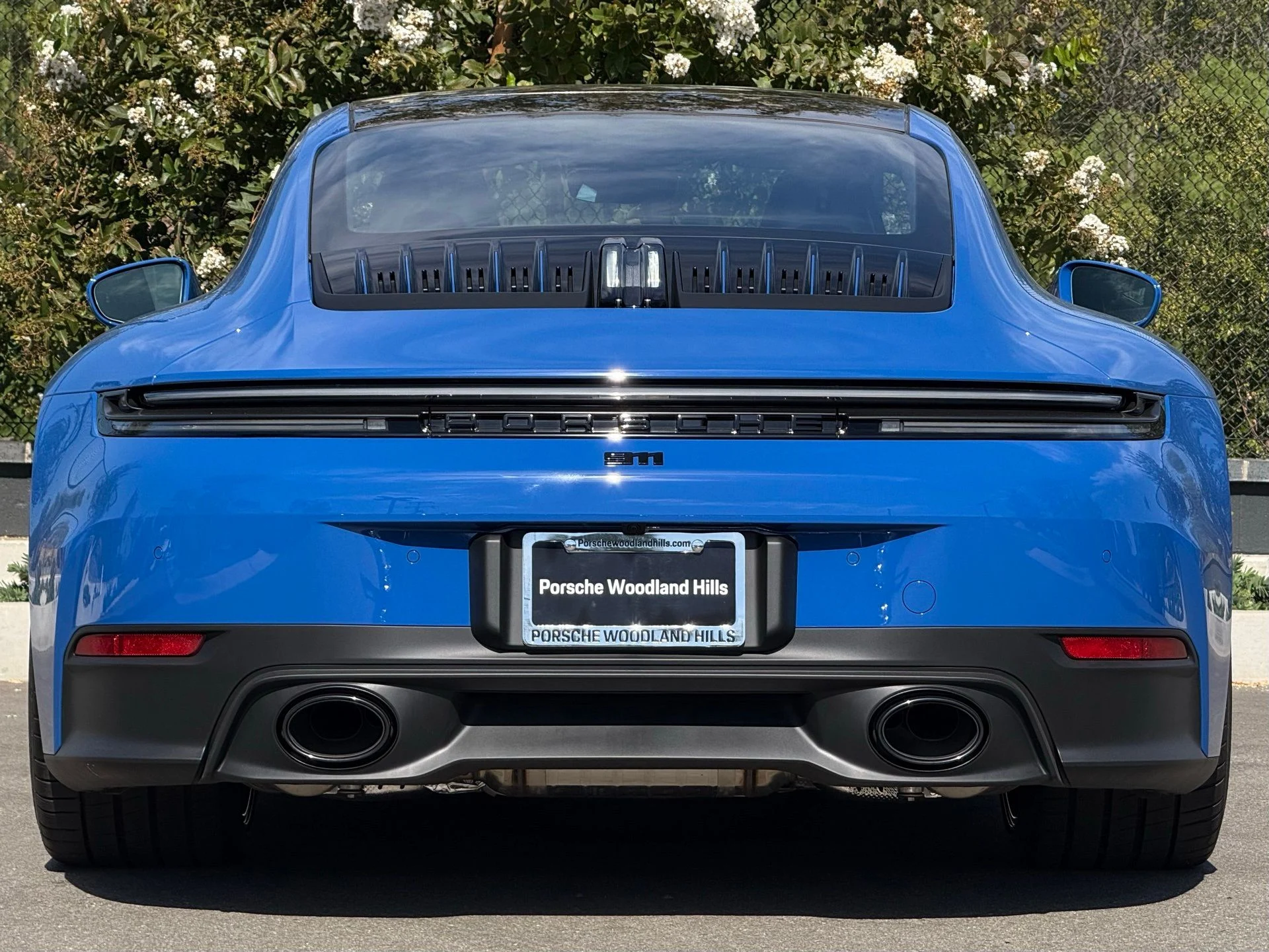 mph005_2584192324_3322a00f25e07f1cbe325bbd767fe80d_f70dc7bef4