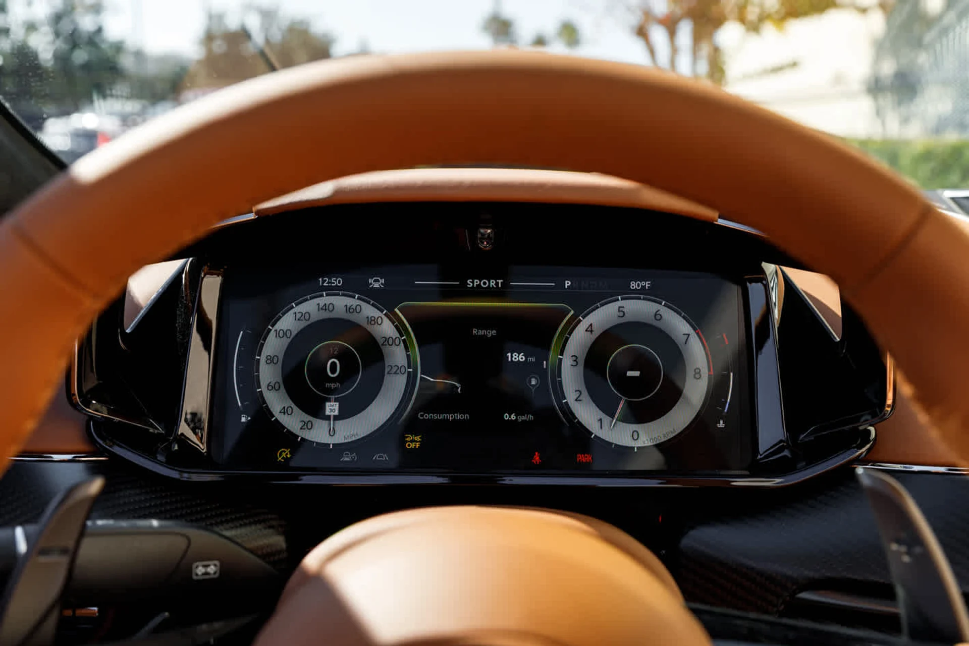 mph005_2584237875_6_3e55b57446