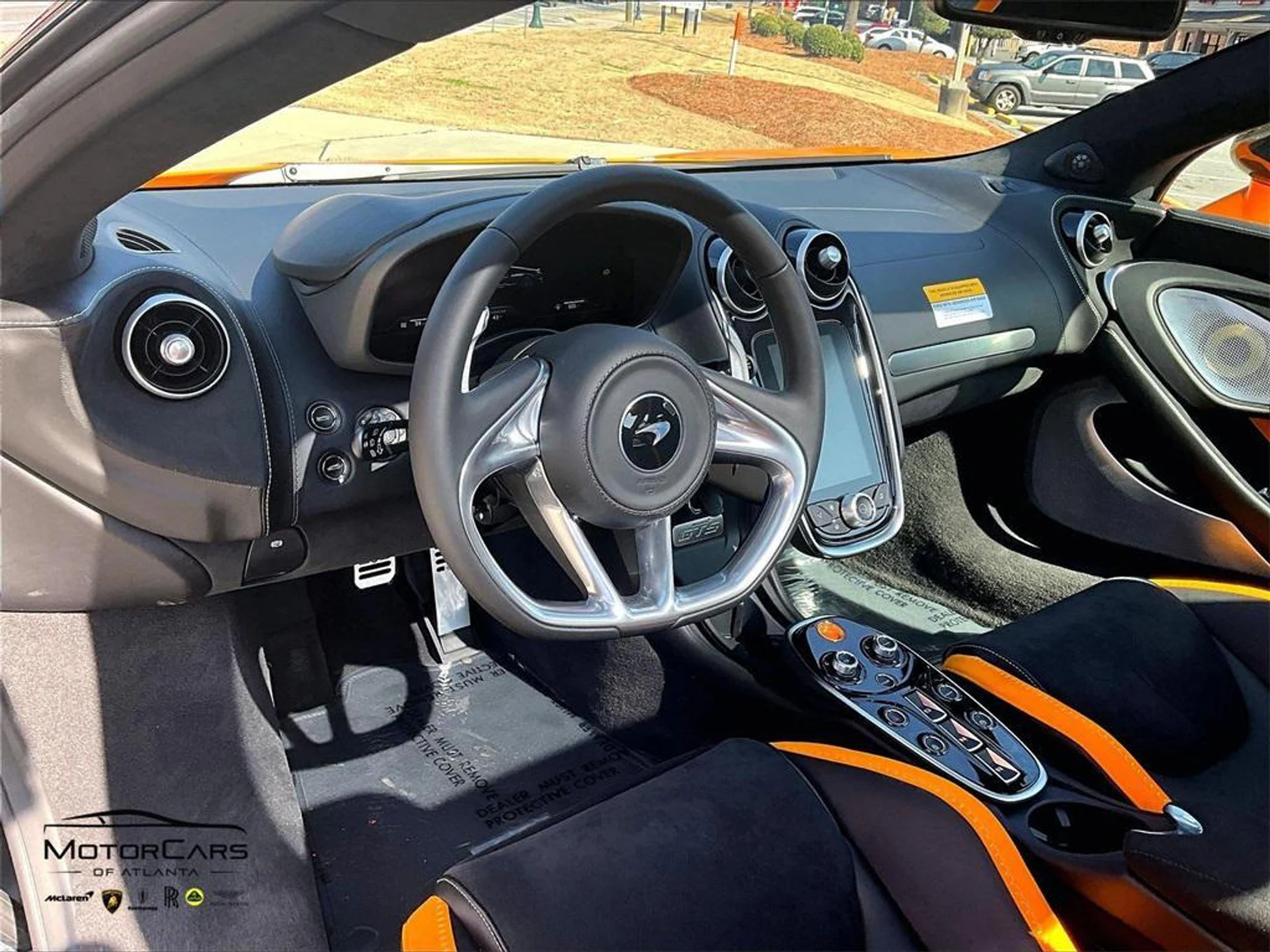 mph005_25845727_QC_Yp_Bdw_v_ZM_6f_HM_Tx5aw_TCXZ_Ho_4f67139186