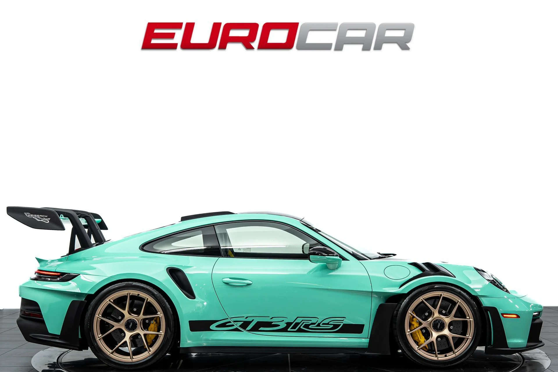 mph005_2584677099_54a63fb7_4c1b_4814_ab20_ea7744b8636e_bc7fb336c5