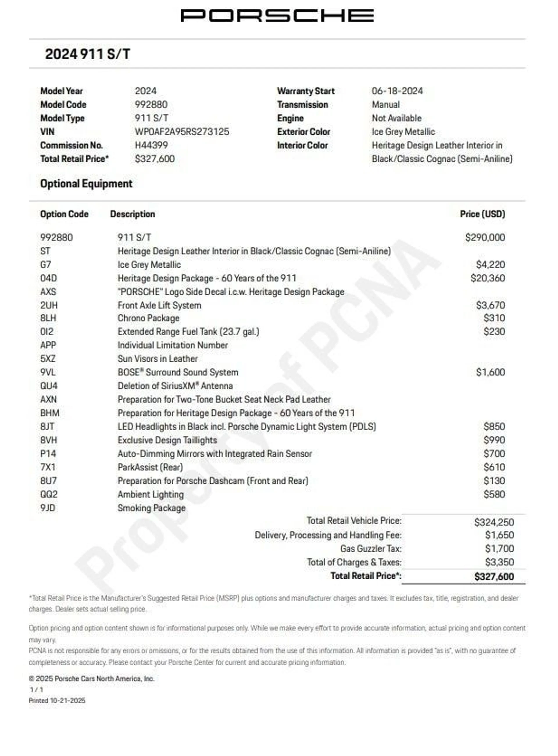 mph005_2584916944_4b590b77777da916b6652ad2b21562bcx_ebcde8524a