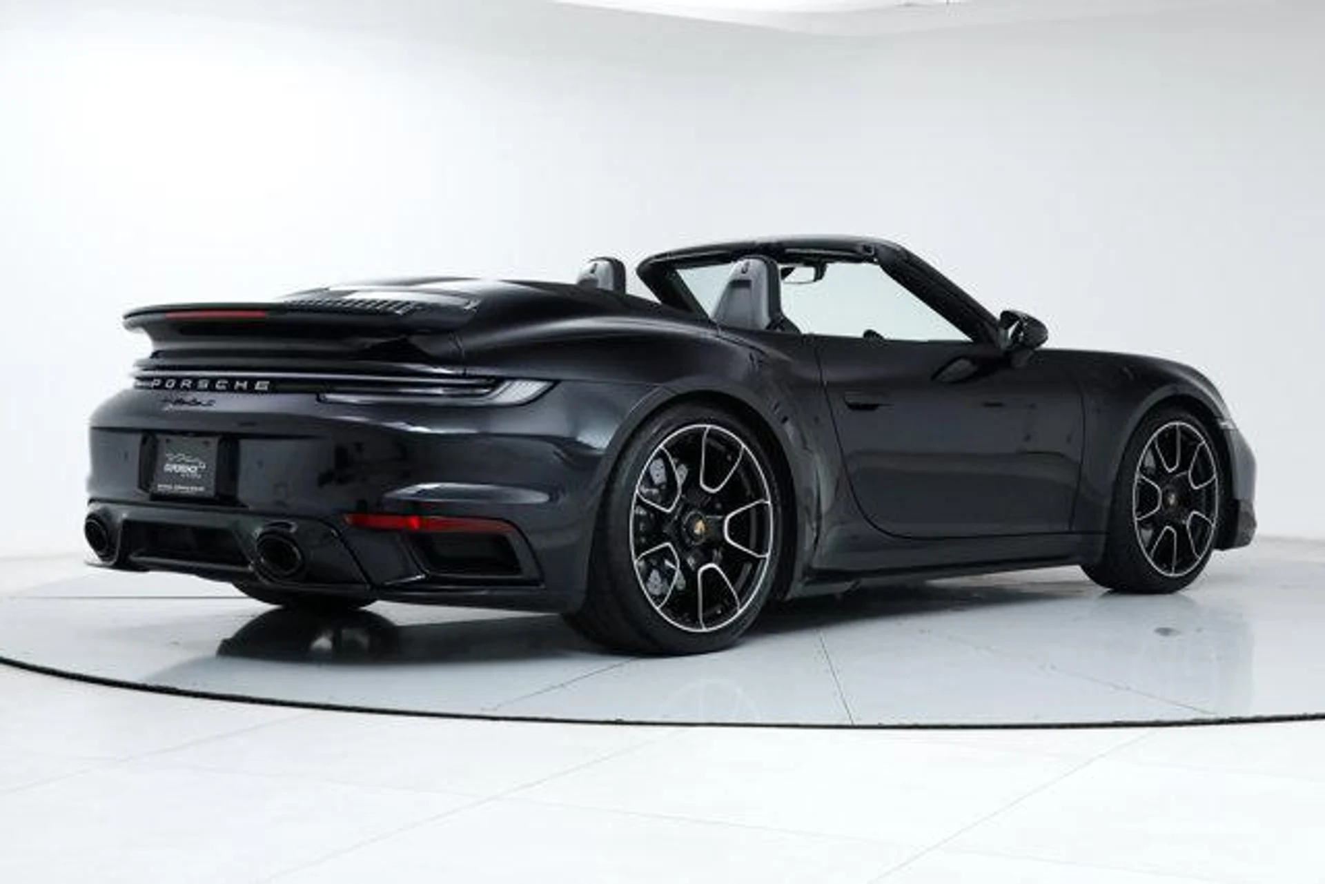 mph005_2585034424_n_6_Eqb5_P2lm_V4_E_Xos_Fqb5x_TW_2_T8_ad412eced1