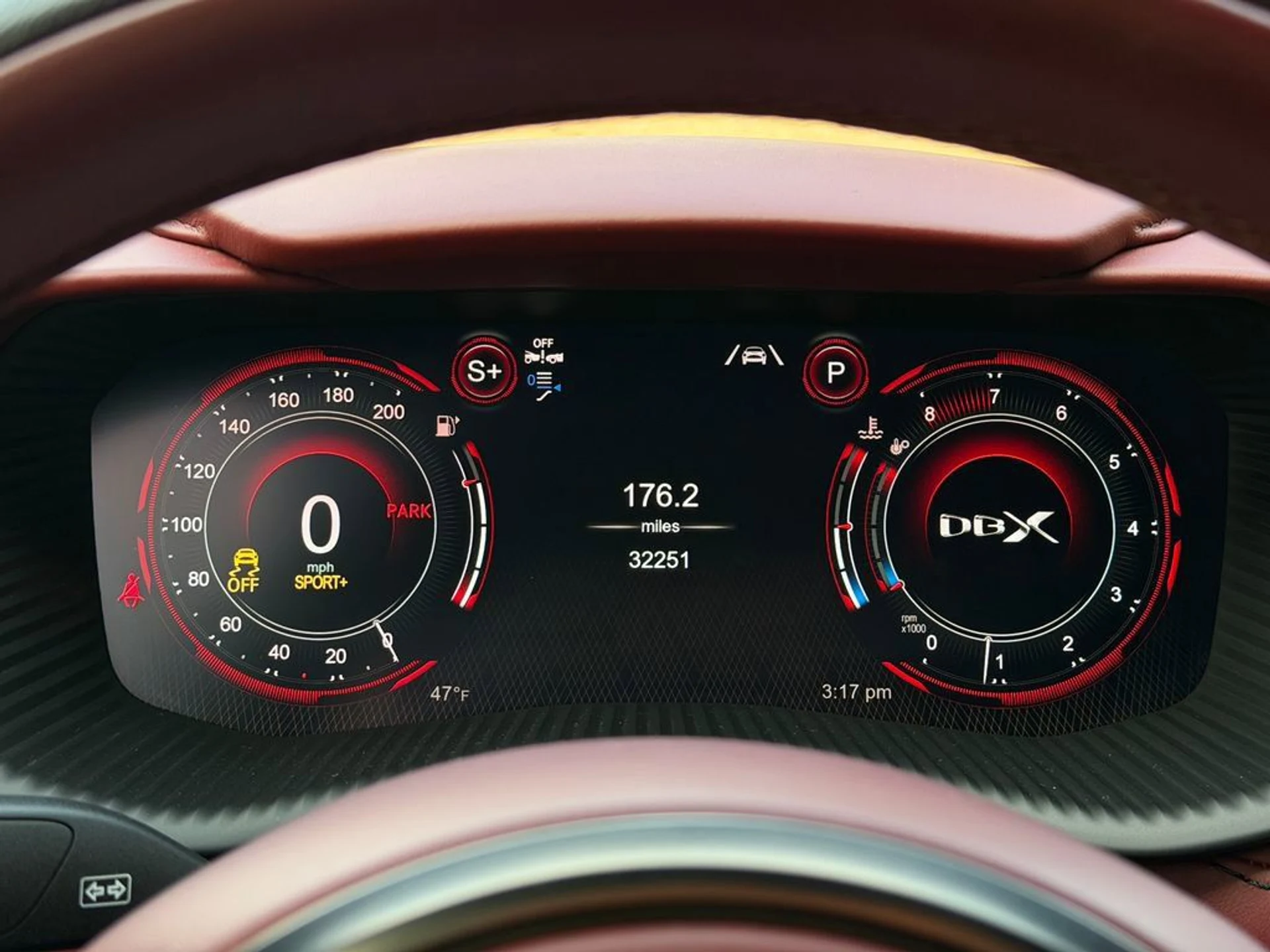 mph005_2585042379_7d4db978ab8c430baee2968081378932_ce2f1deda6