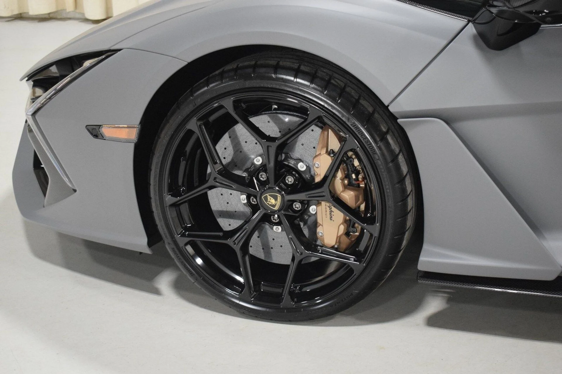 mph005_25854718_72764c6e83980e1a1b94aef3fbe2de12x_48331696b0