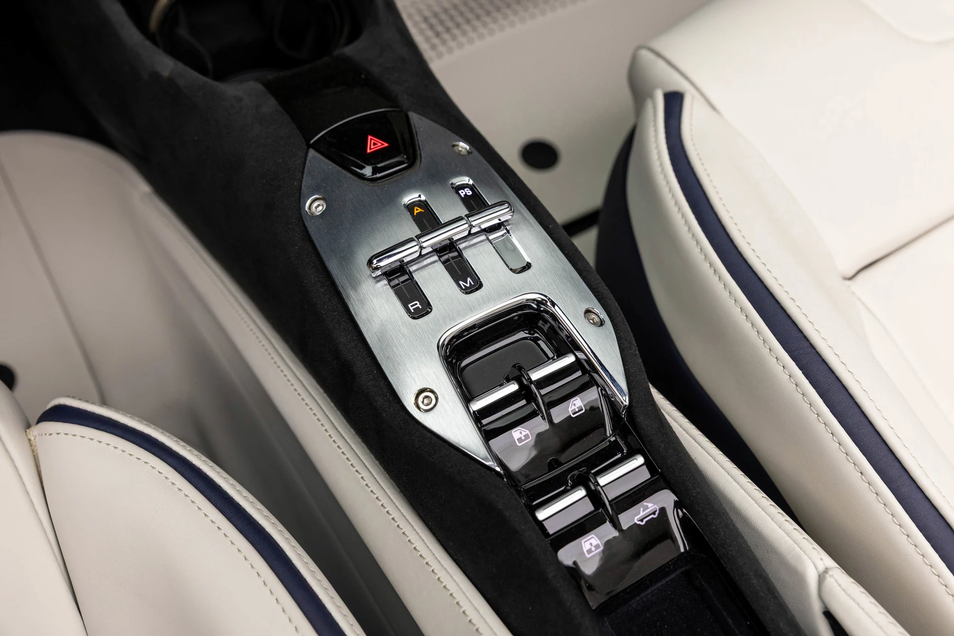 mph005_2586308322_a380dd3631fd4c0499fdee29dac0b769_81f2d968be