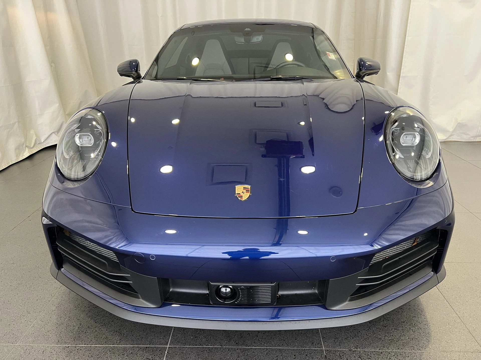 mph005_2586471960_22958e2829885fd9c009829724c3deacx_05bb50ddae