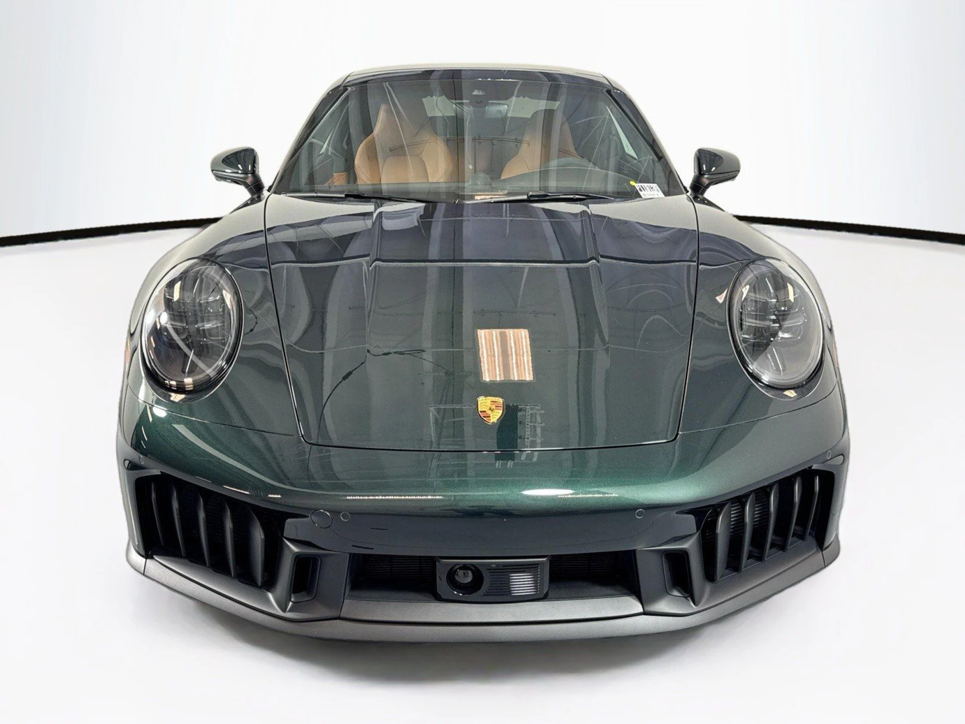 mph005_2586631204_36c2e0e960691224b3a9078a7c966776_2dbedcedb6