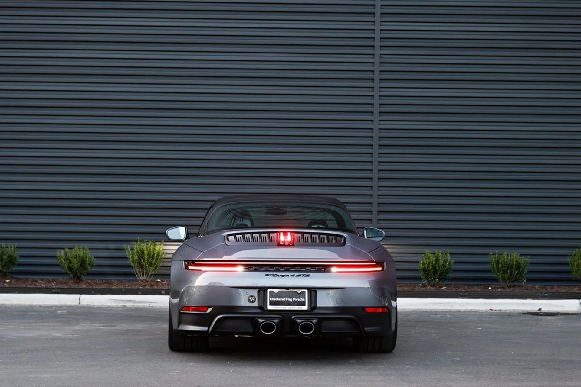 mph005_2586641052_bdfe3627d93cc87ca97f7cf05fd36b85_35b731fded