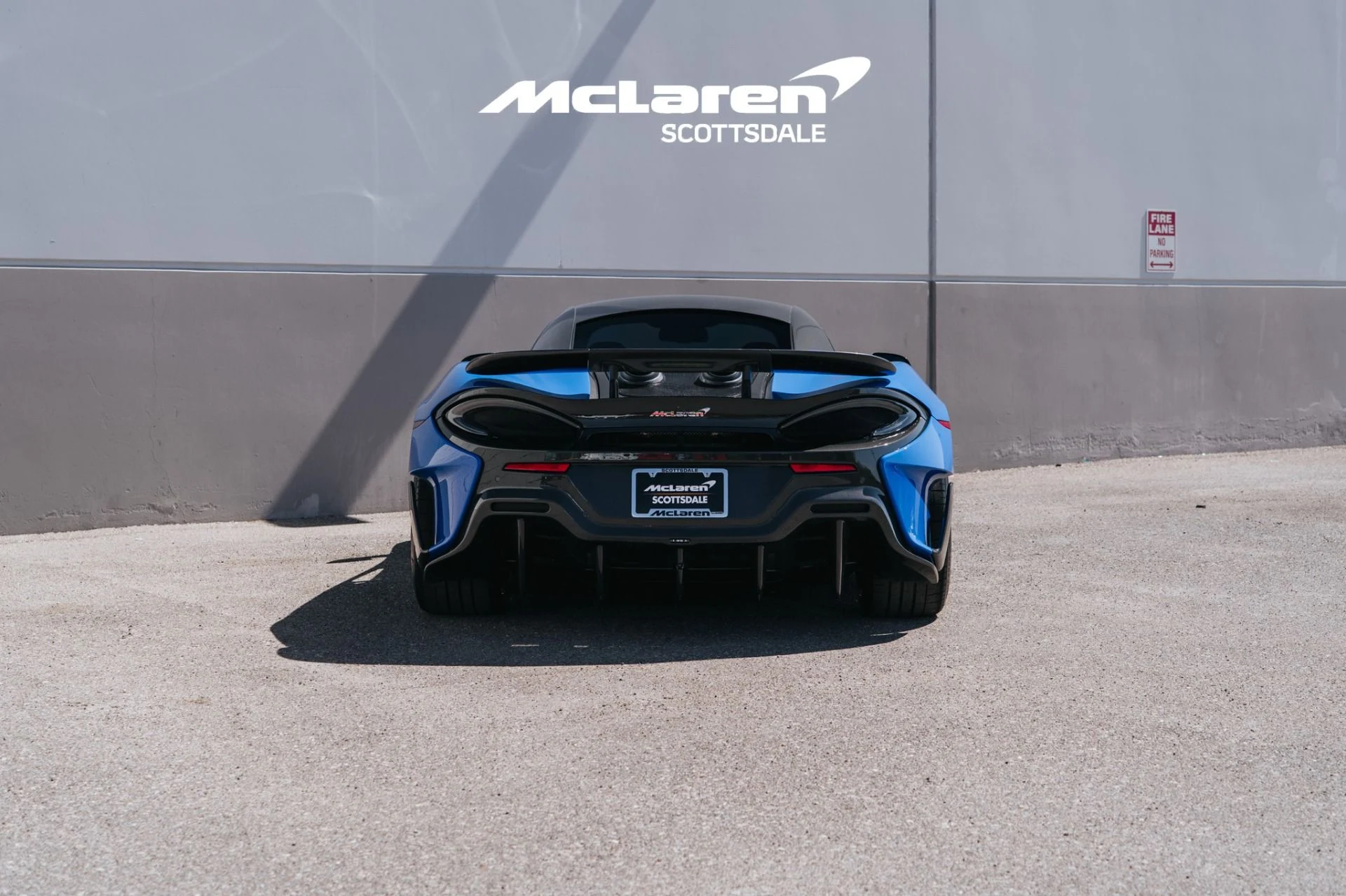 mph005_2586770659_Used_2019_MCLAREN_600_LT_1750398550_d323294b61