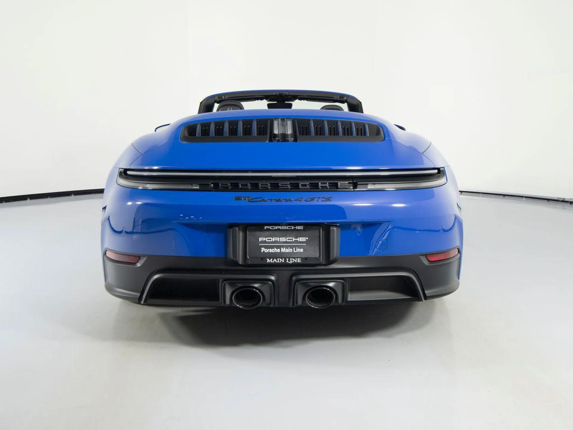 mph005_2586885071_7u_GKBP_6p_A_Lh0ep6_B5ux_Uazirx88_f6c32be70f