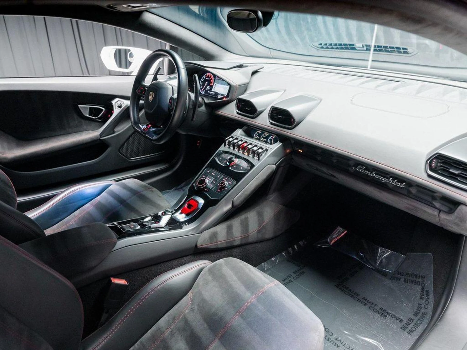 mph005_2587063219_3t8s_F_Q_9_W6_Htjv2p_IMZ_vyxssg_b9a3944441