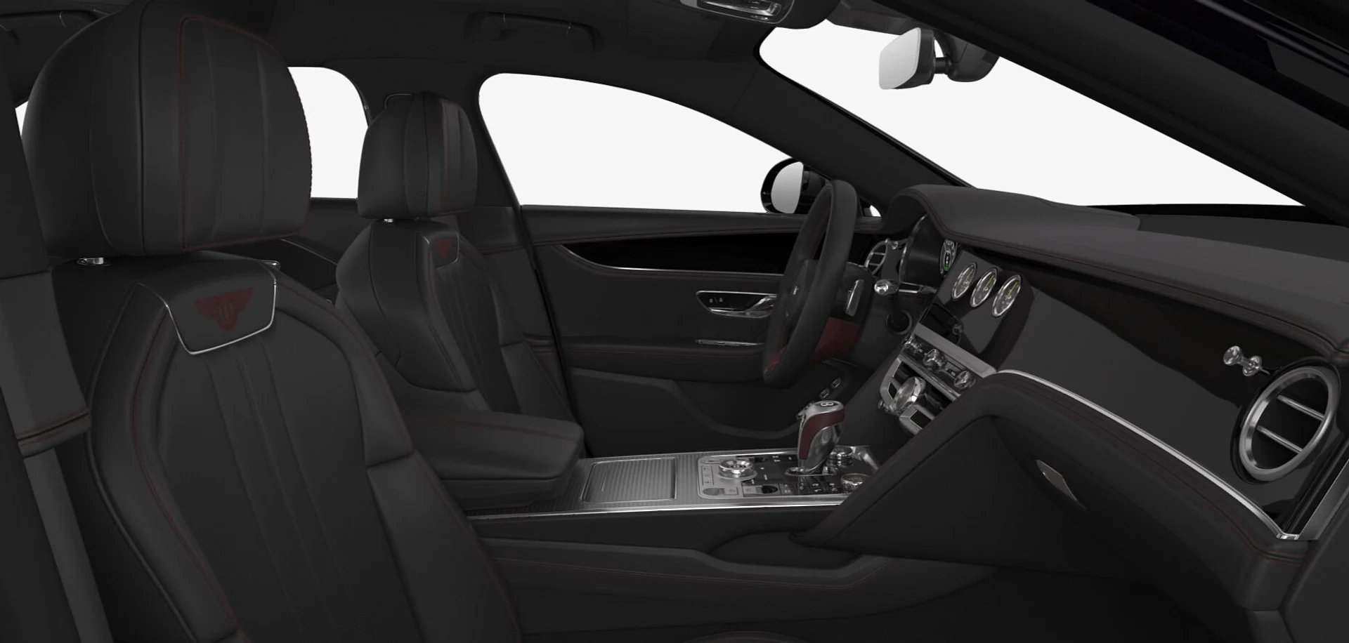 mph005_2587265114_New_2026_Bentley_Flying_Spur_751ba7a41b