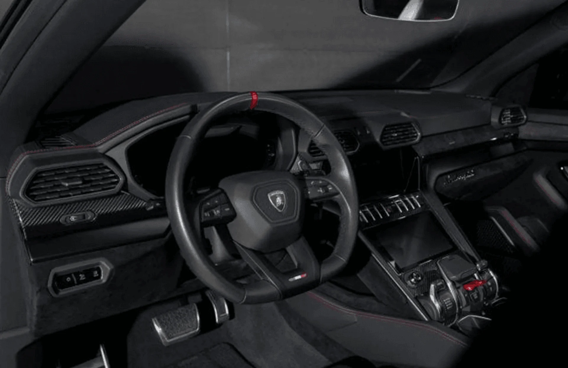 mph005_2587640216_npha3y0fxwvb20degzw27svwoese_5e128ccdaf