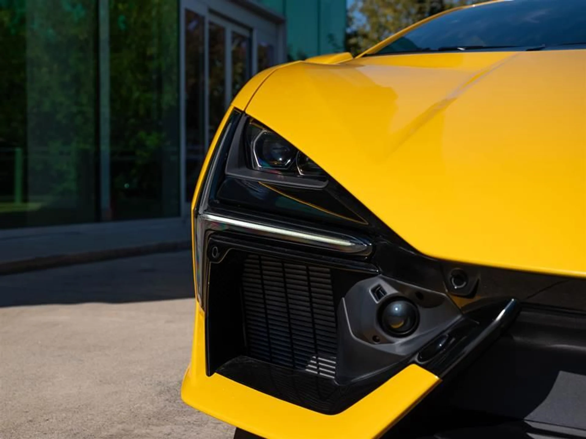 mph005_2587756339_5hmmfyxd_d49bd804d3