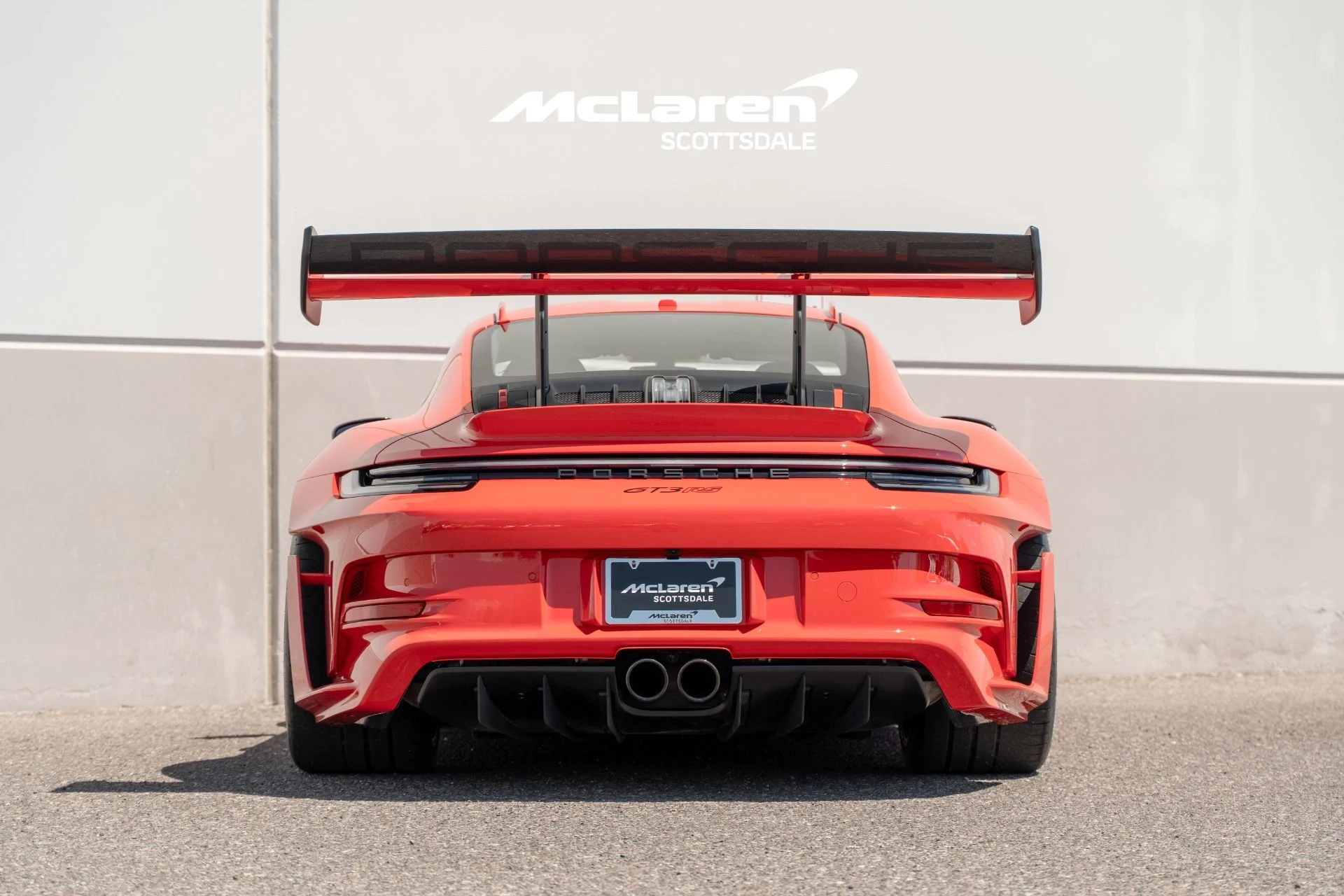 mph005_2587894497_Used_2025_PORSCHE_911_GT_3_RS_1788548821_93aa8d5ca5