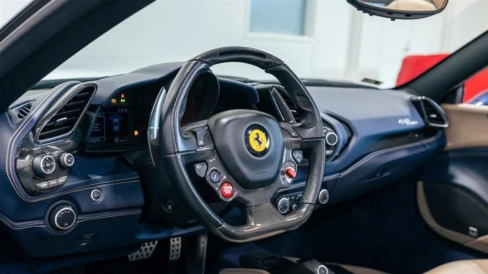 mph005_2587956790_a67e34a314f2442199ba10f705d6e3e8_a0bb47b7c9