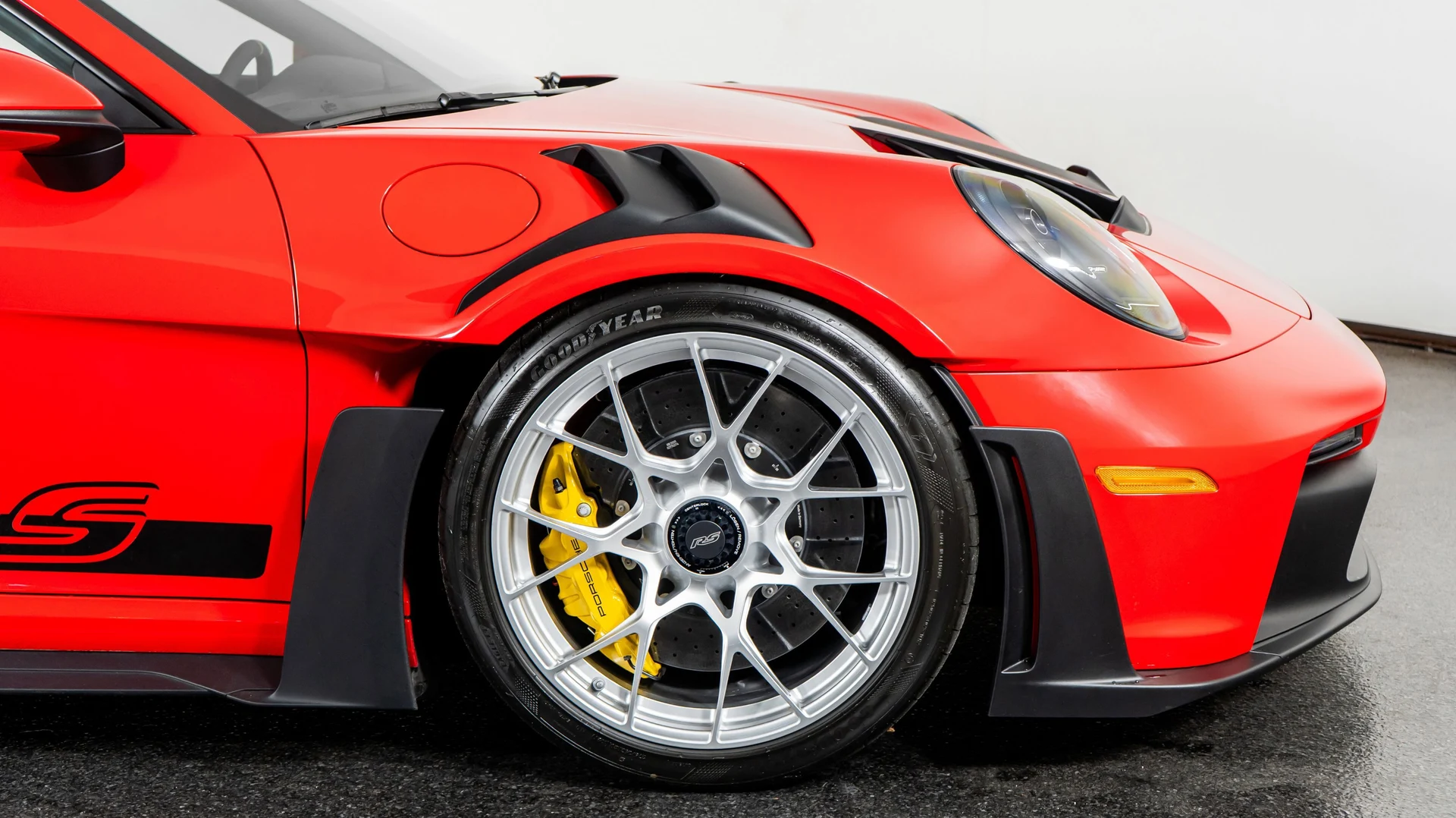 mph005_2588054802_content_homenetiol_com_2001243_2130496_0x0_fd4dece60861408cbcda0f2c85da551b_827986fcdc