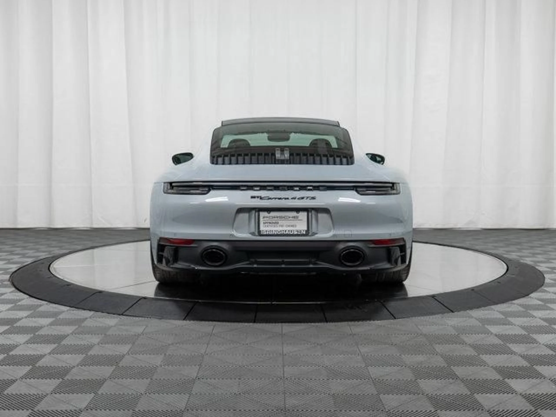 mph005_2588101520_R_Vgujp_VK_Tk_V6_M2lbr_Vm_Im_Qkus_5a1e8f23fe