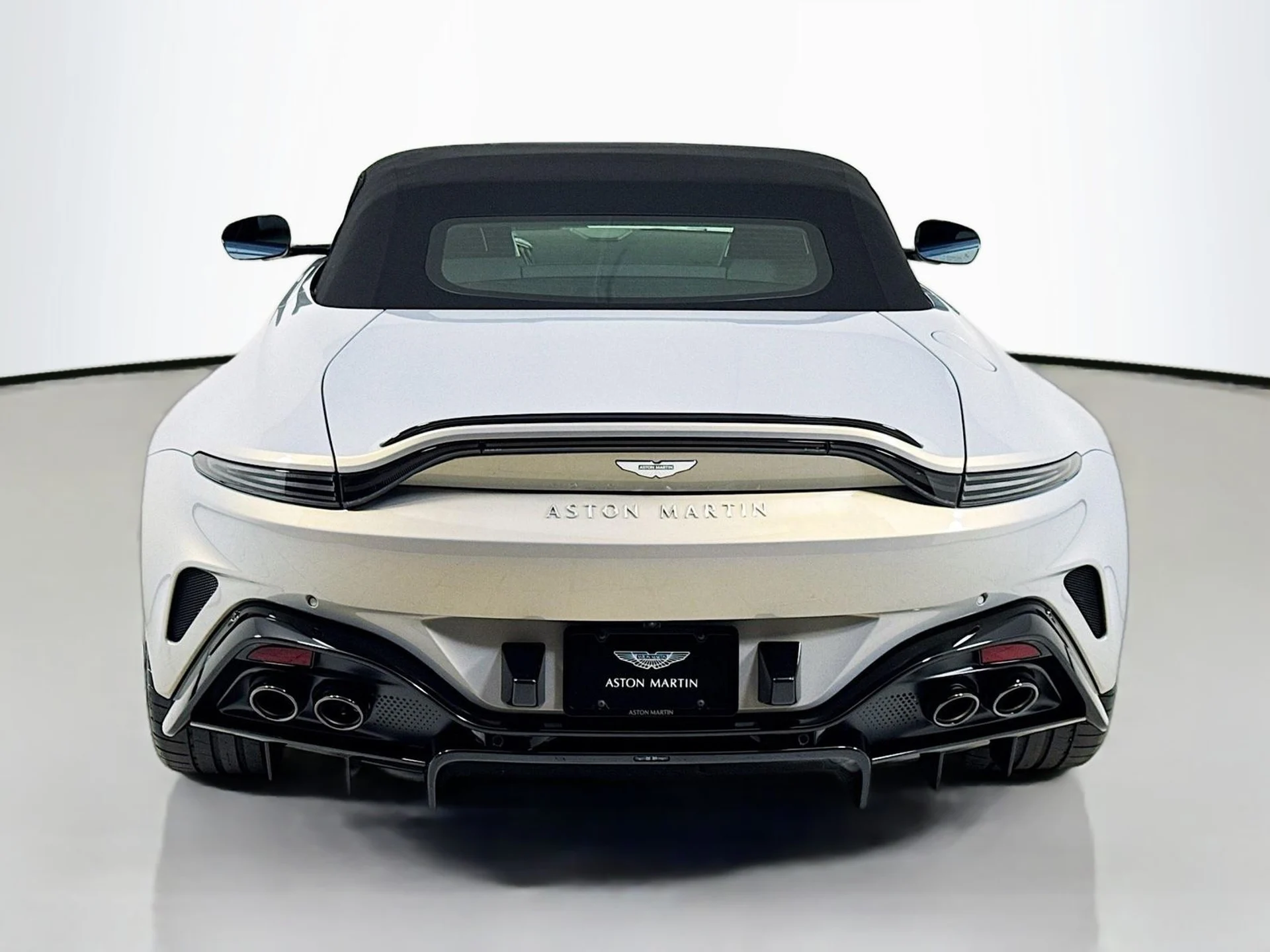 mph005_2588312339_b3323ab8751dcedb31aa06b623936b8cx_ca8485af30