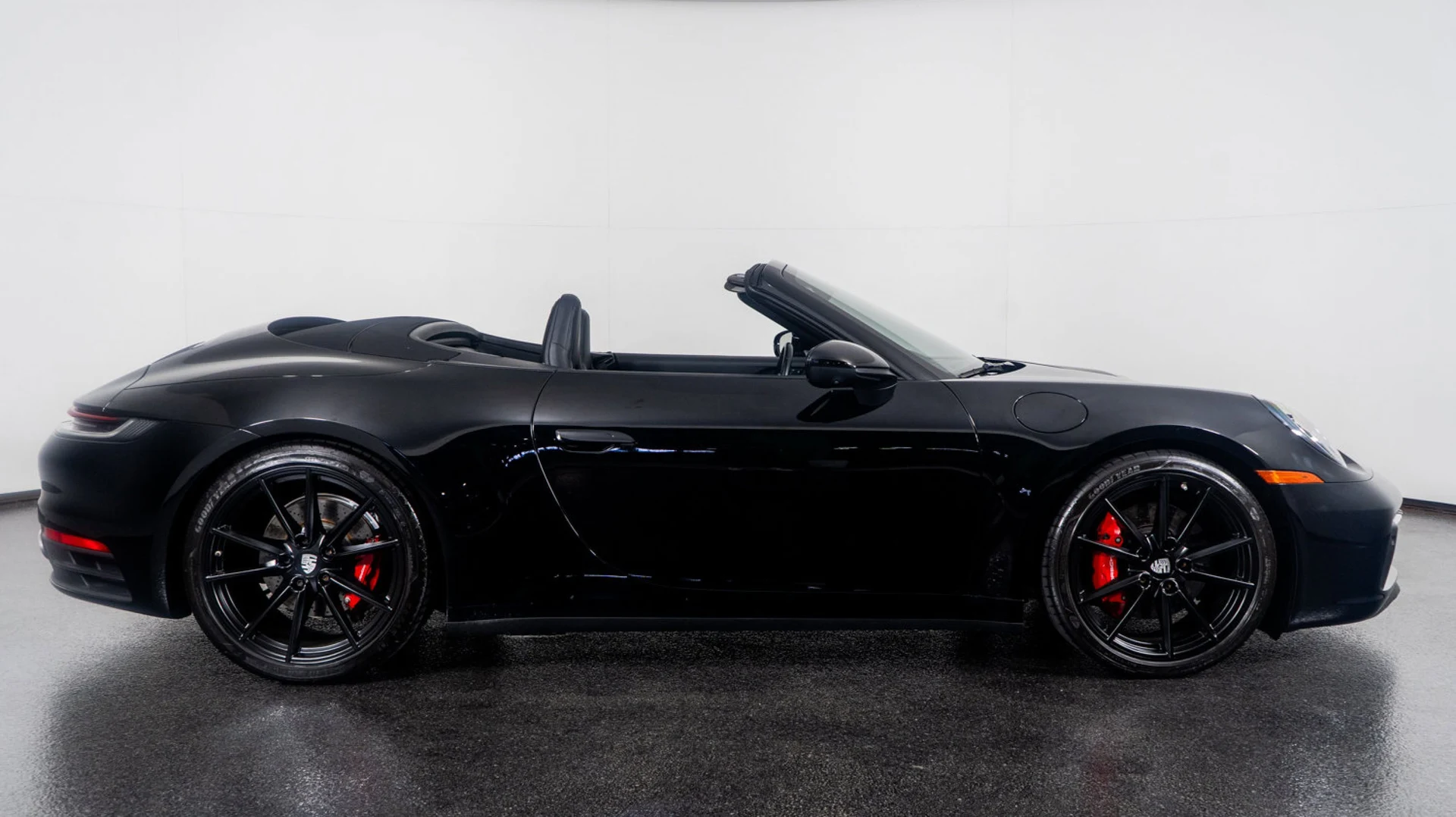 mph005_2588634674_content_homenetiol_com_2001243_2130496_0x0_25d6c45f627e44e9b36cb7d3280d2179_4edf66f42f