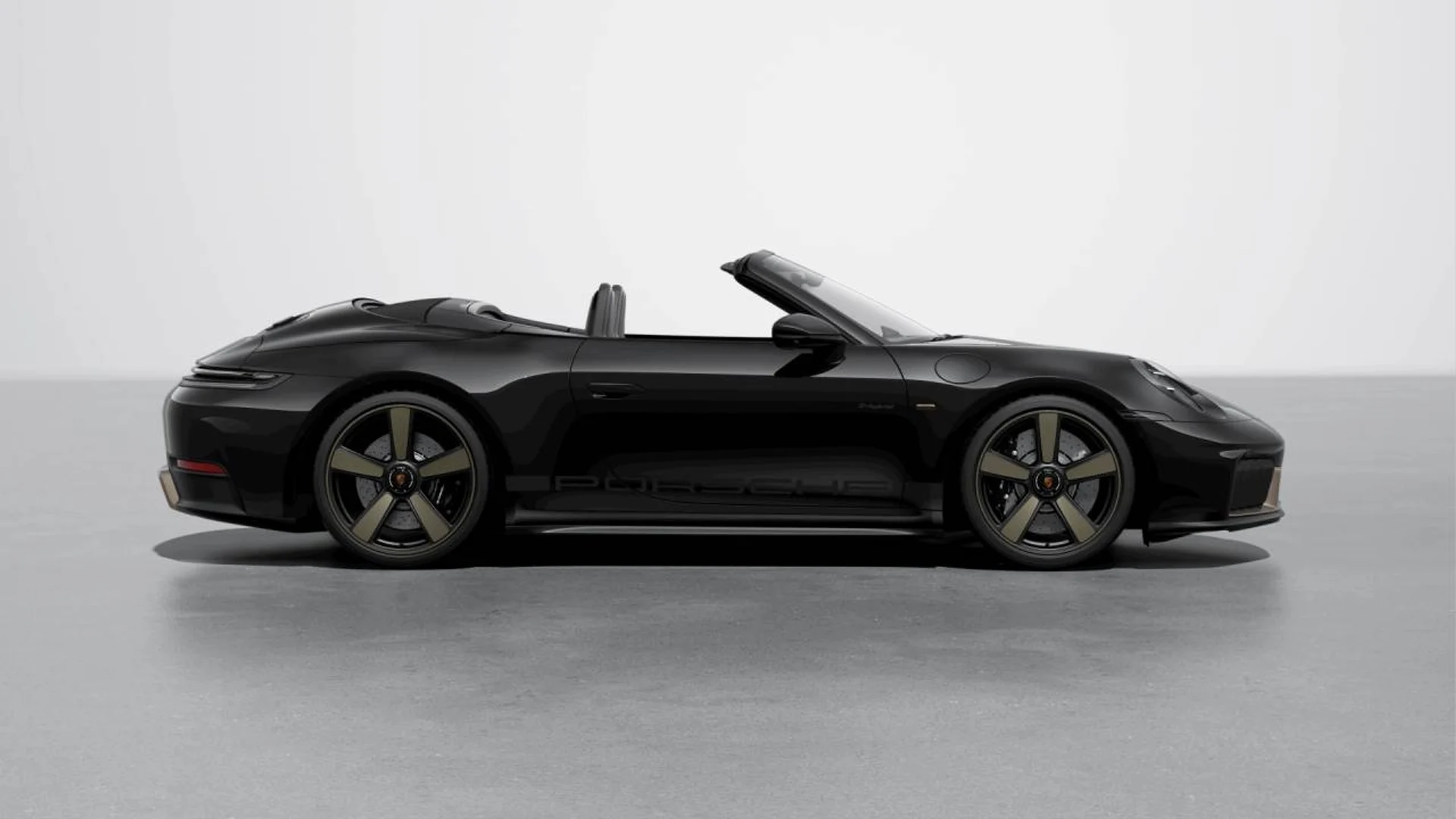 mph005_2588832261_6_e3310cb25f