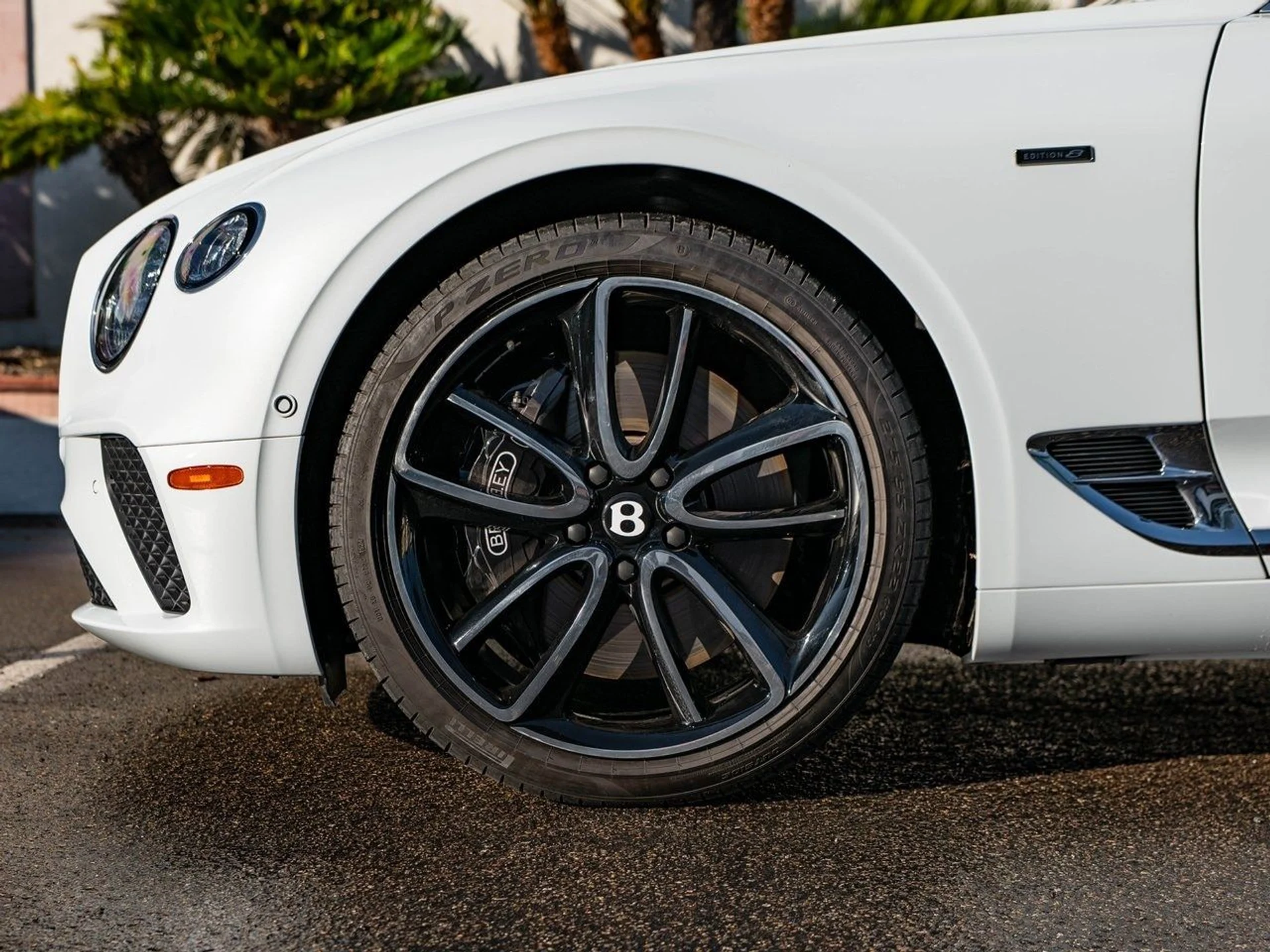 mph005_2589087391_8b3c7a60f8a04f6ac7235436af460cc1x_079d1da89a