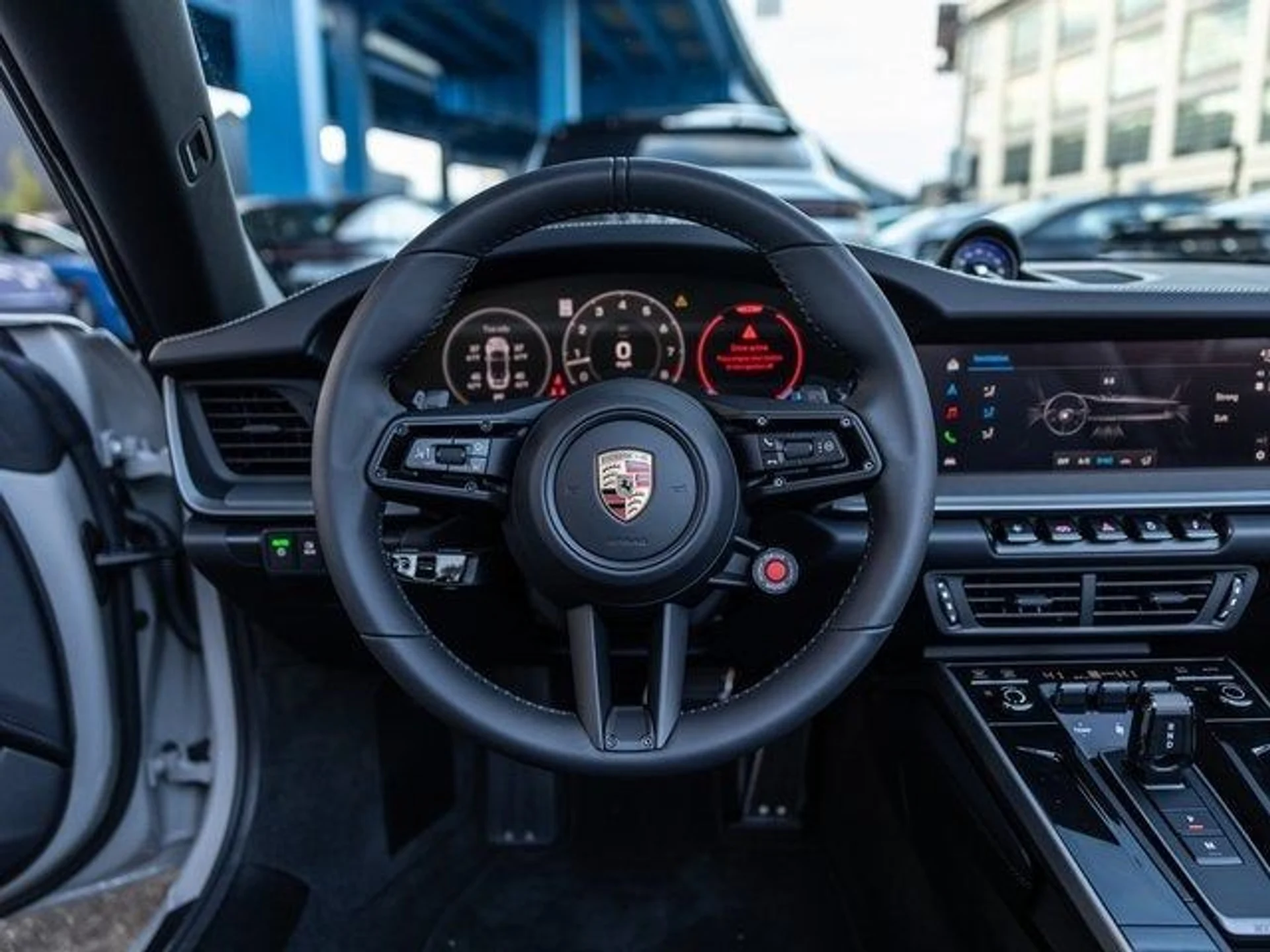 mph005_2589100840_6_0f00f3c812