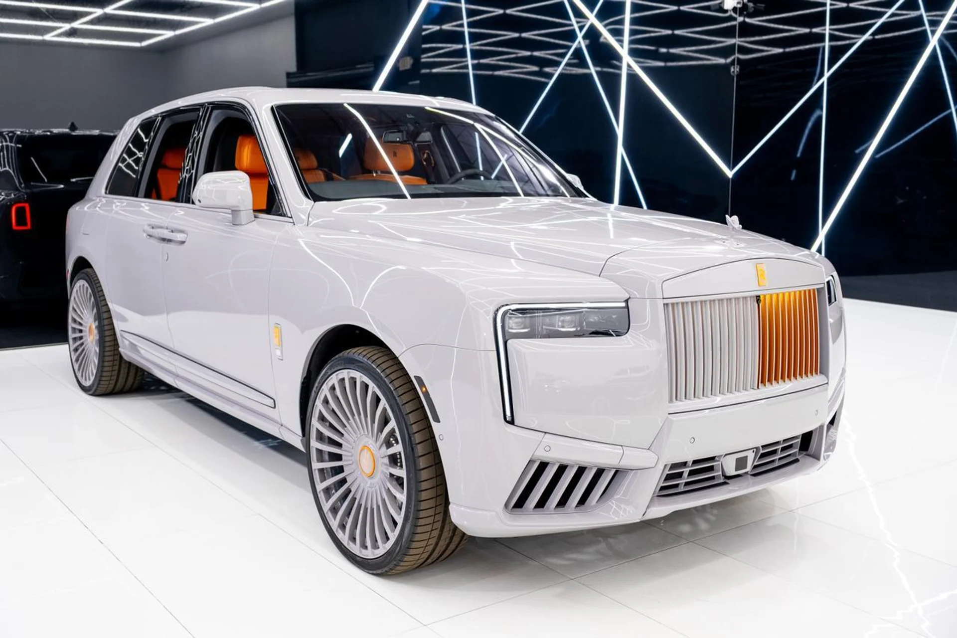 mph005_2589636014_50976e192cee44d12201b46fe0c0e4ed_a2f310e024