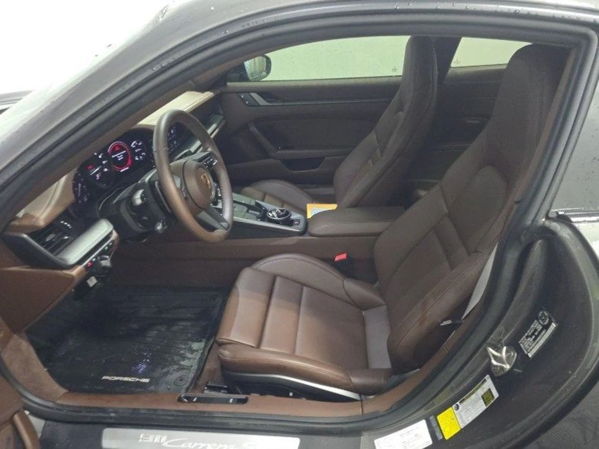 mph005_259023967_61027d220ccfd4030f2b455c476c3fdcx_3c9a19dddc