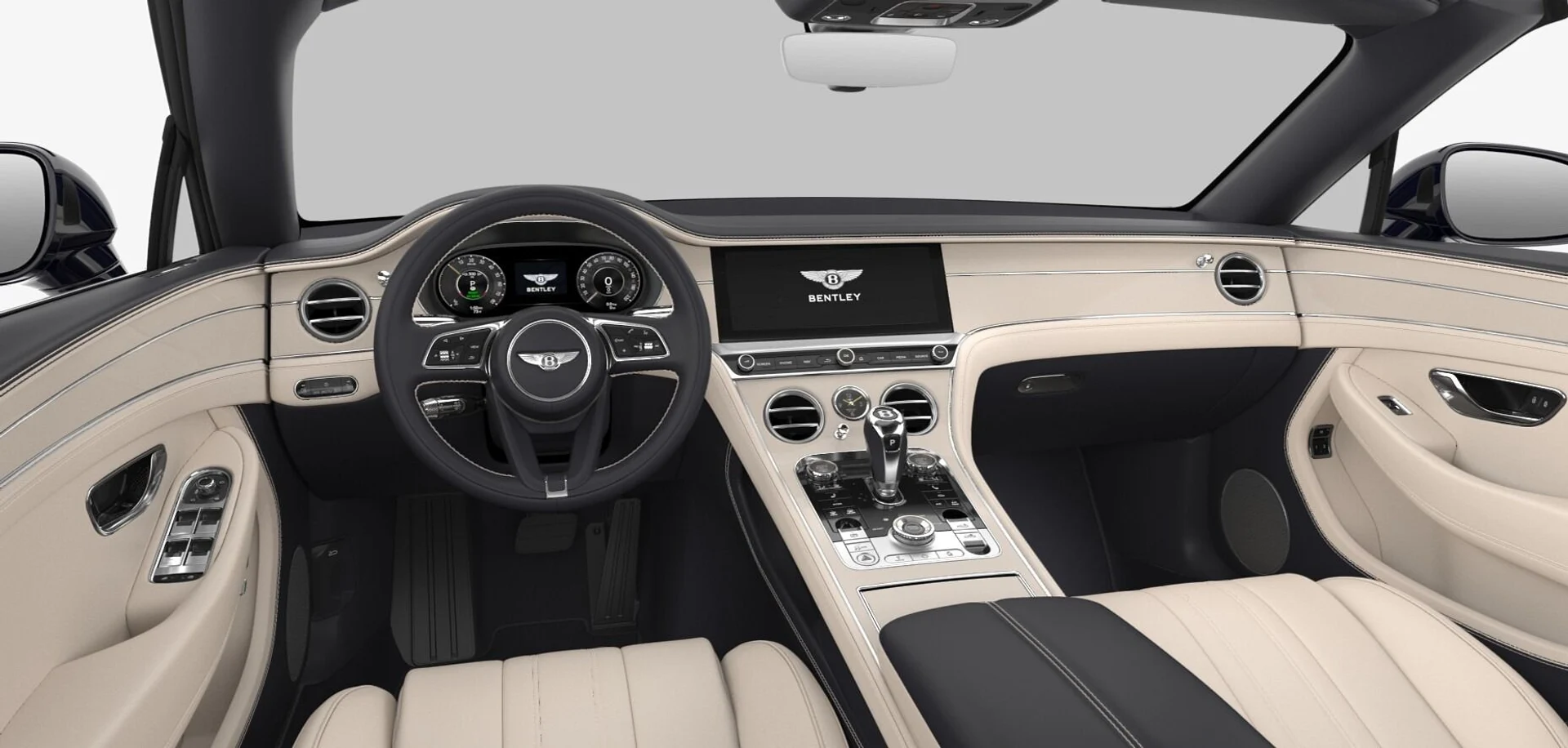 mph005_2590292950_New_2026_Bentley_Continental_GT_GTC_1763741007_2ea5ddf7b2