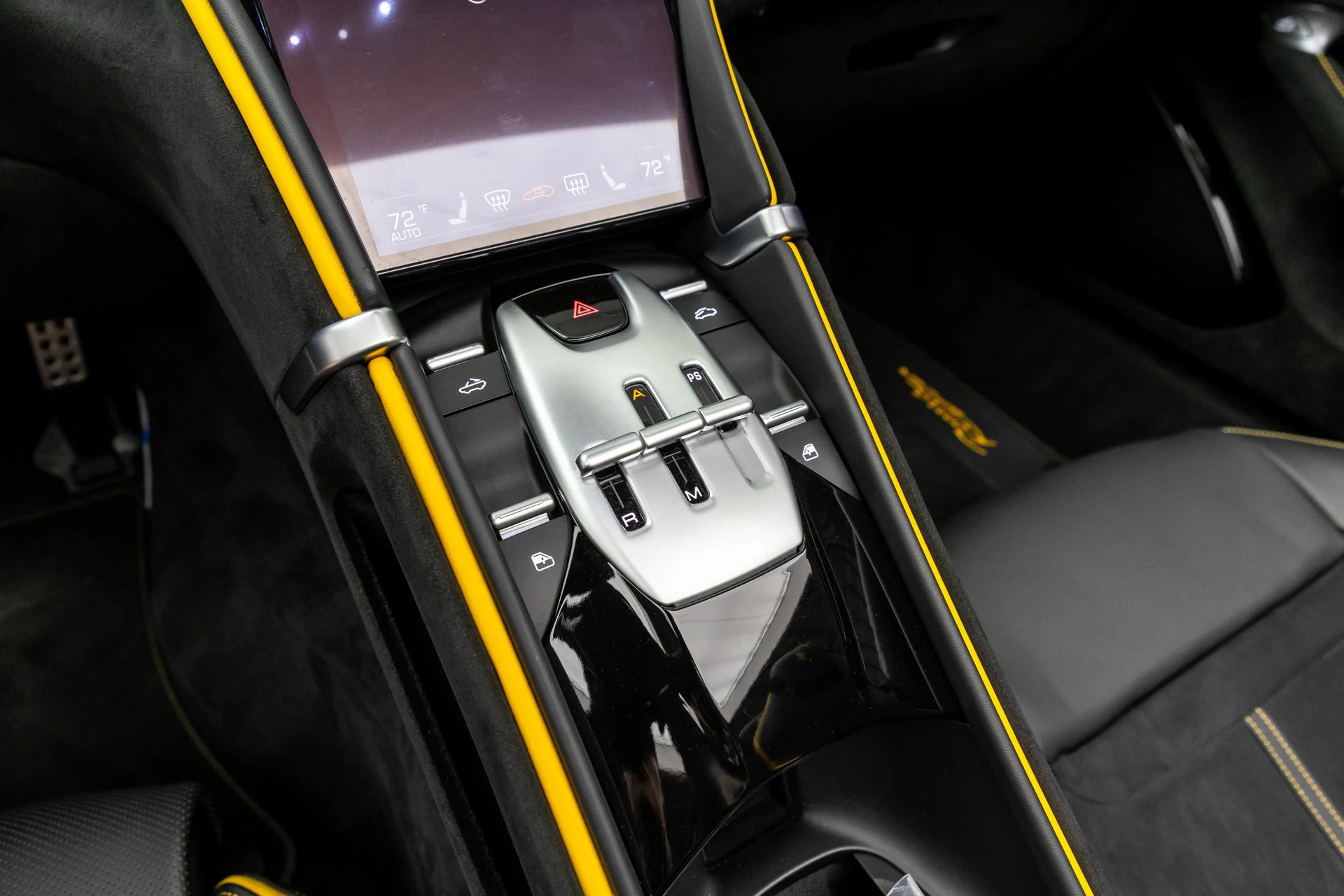 mph005_2590327499_2a6d920a19b047f5889ac349cb2b3c4b_8f85ce325b