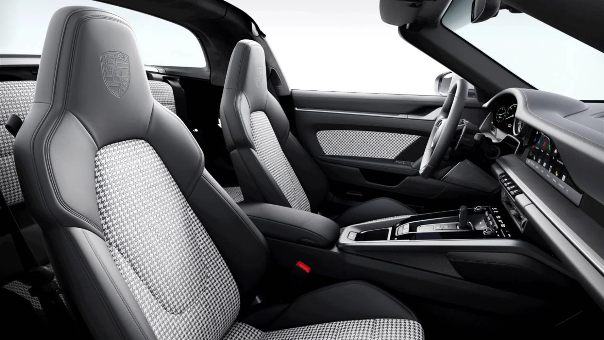 mph005_2590642802_5aad7cb60cd6ee3ee7dc61e2db3154dbx_3f26583629