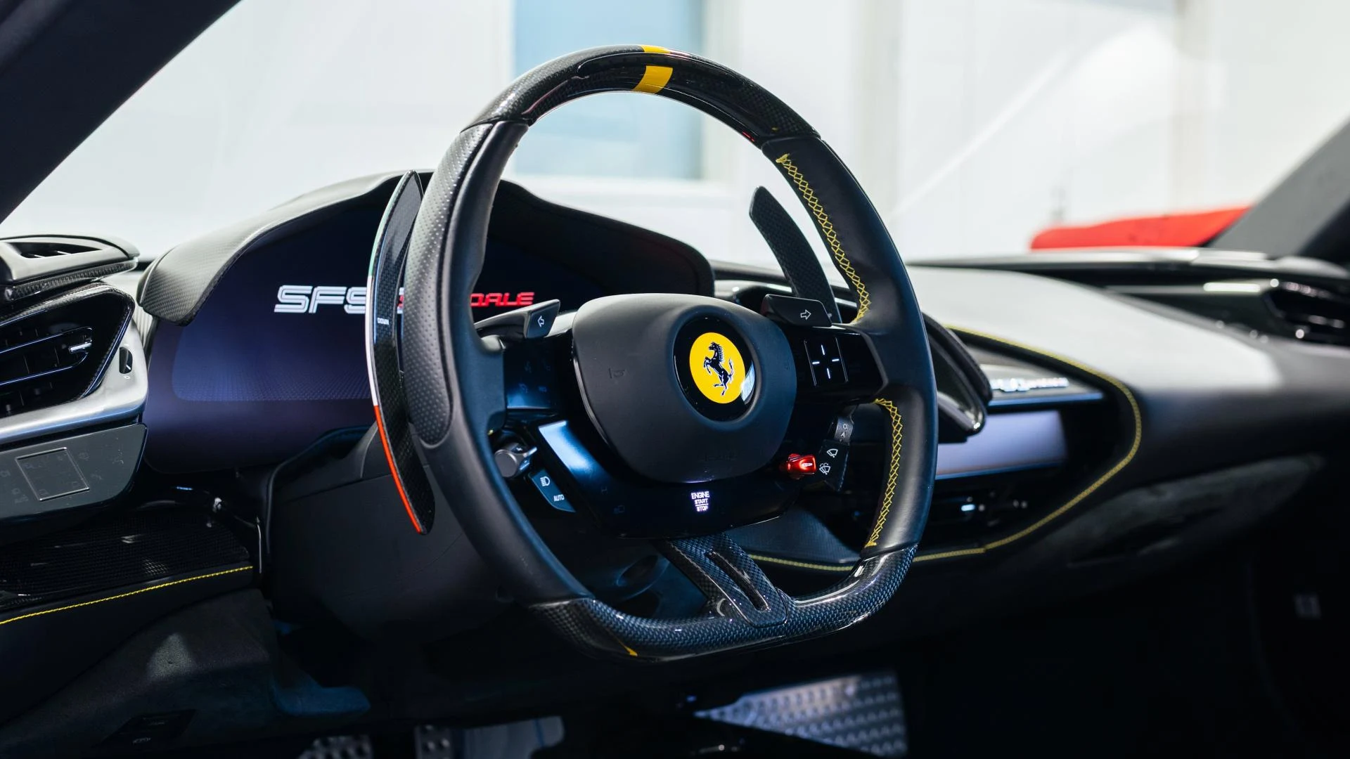 mph005_2590710701_Used_2023_Ferrari_SF_90_Stradale_Base_1782923016_9ea75ad1dc