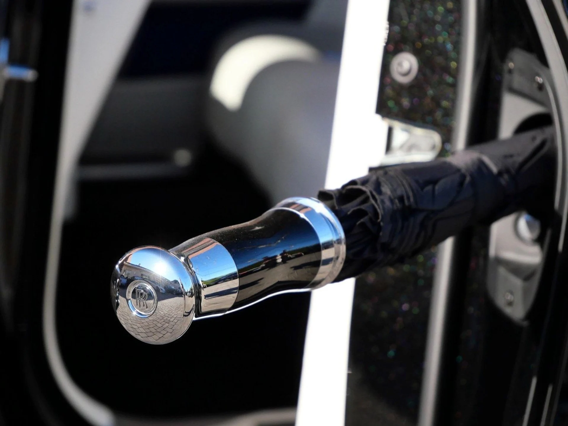 mph005_2591158799_823fcd1a0174a270854fcdcb4ba3c468x_dae2fe12d6