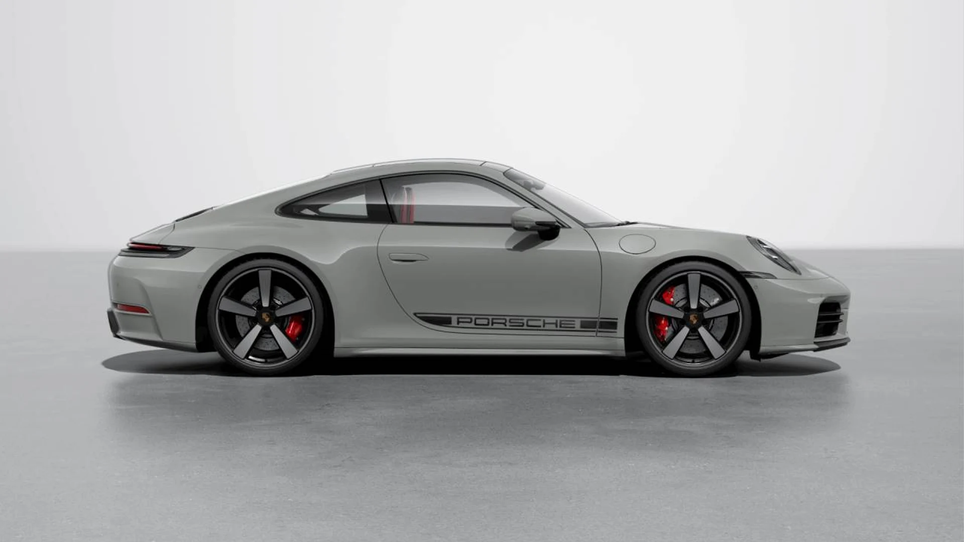 mph005_2591335136_f1142d79681228599f53a8785acc2a8dx_97e1a973d6