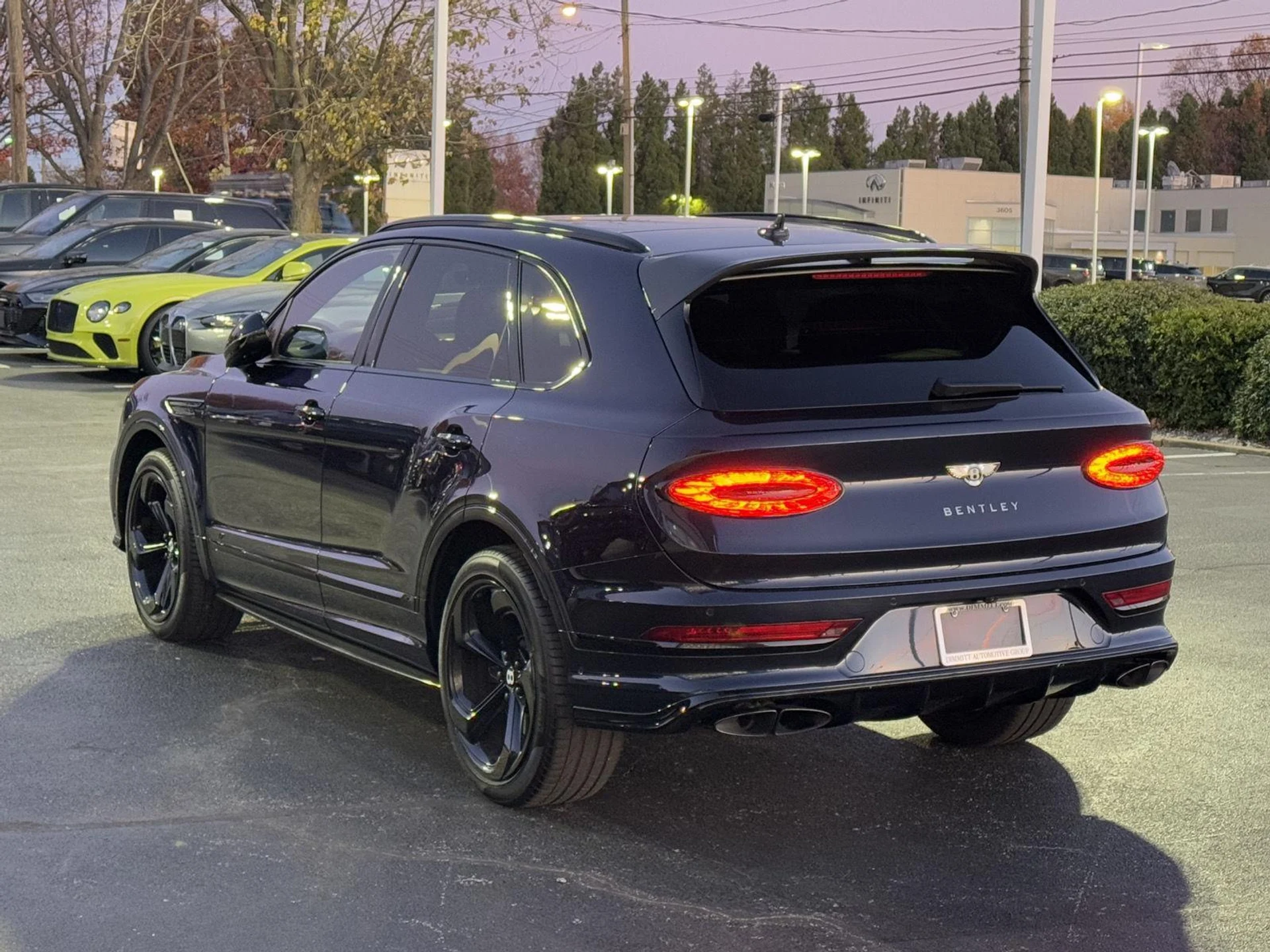 mph005_259167628_6ffa127926f0107fac6cae0ae3a04f43_41647776f1