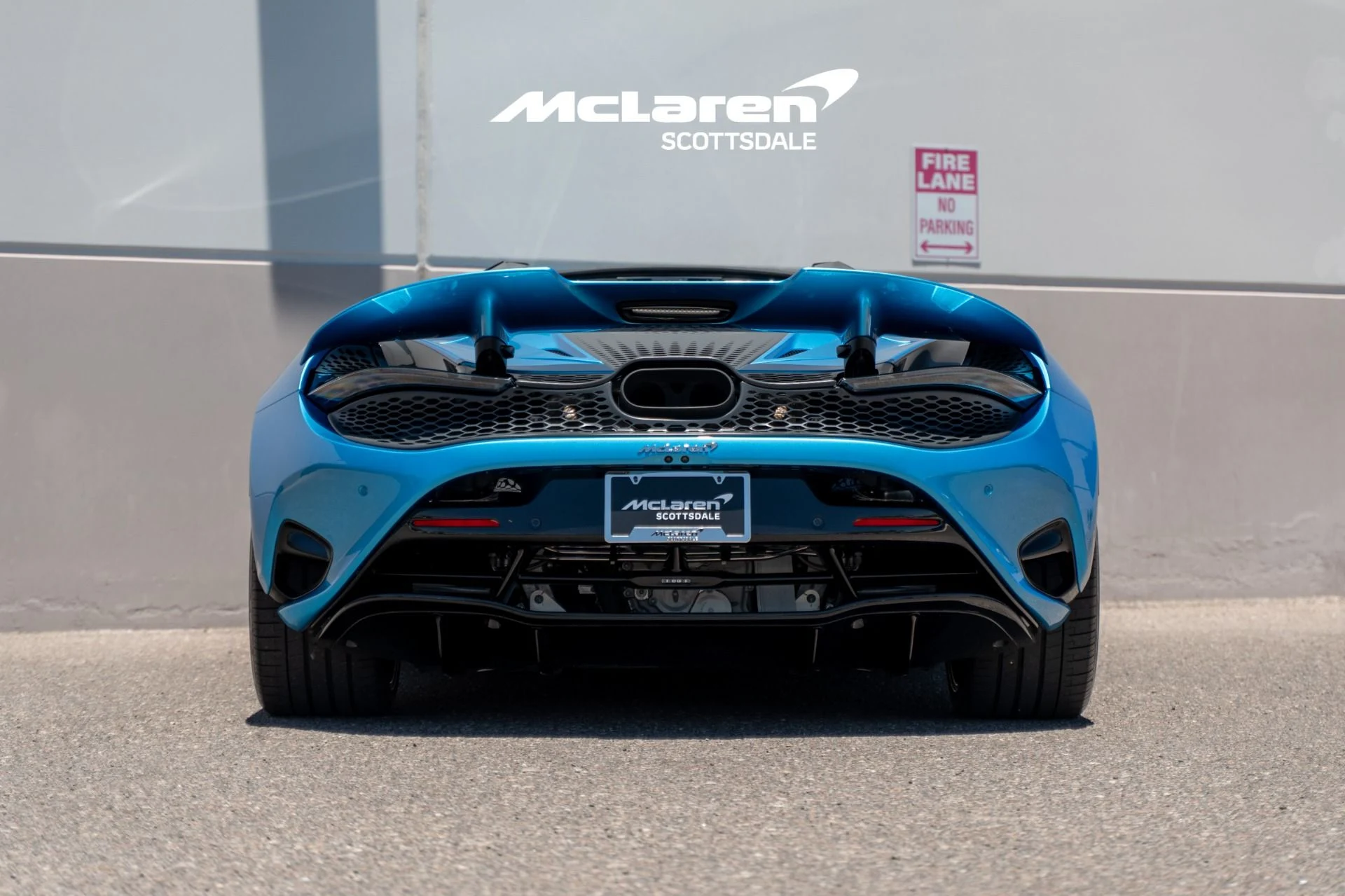 mph005_2591702620_Used_2024_MCLAREN_750_S_1783101269_0645d2ad6b