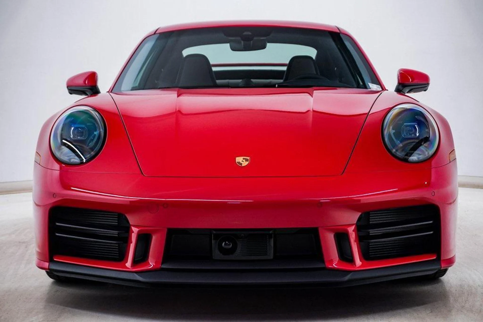 mph005_2591750251_q75oo_TM_31_RB_Pew43a_H1vs_P_Wz_LU_de8fc9eaf4