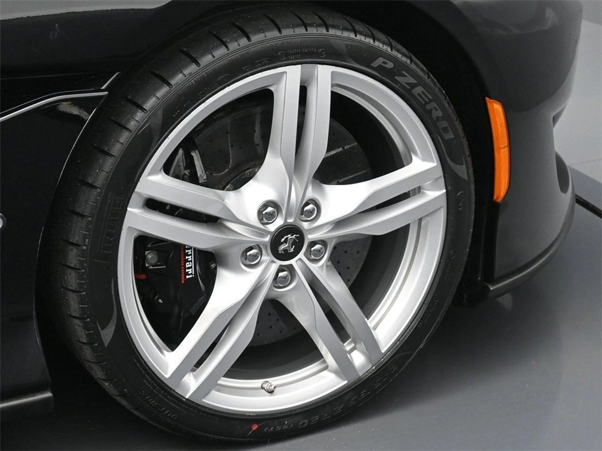 mph005_2592032124_a9e0ddd5d16aef92136ceca7e48cc60b_b7b490e1a5