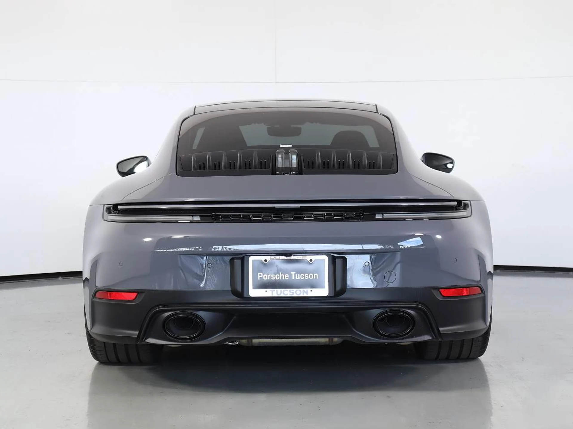 mph005_2592054505_2e7426df97a5122a45347e7e1fd5a21b_abfa7d304c