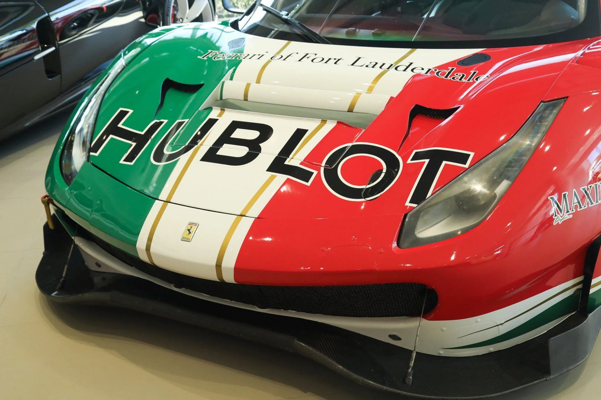 mph005_2592413902_ae18e6c3aec62e4f5f7dc6dafe52e716_7fa3be98ee