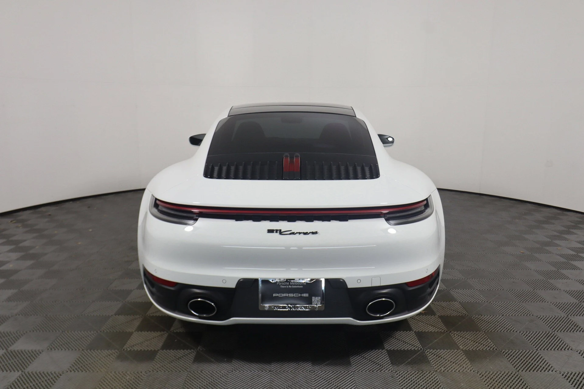 mph005_2592415036_44703e029eb15bb8217b356c22133843x_a50b046605