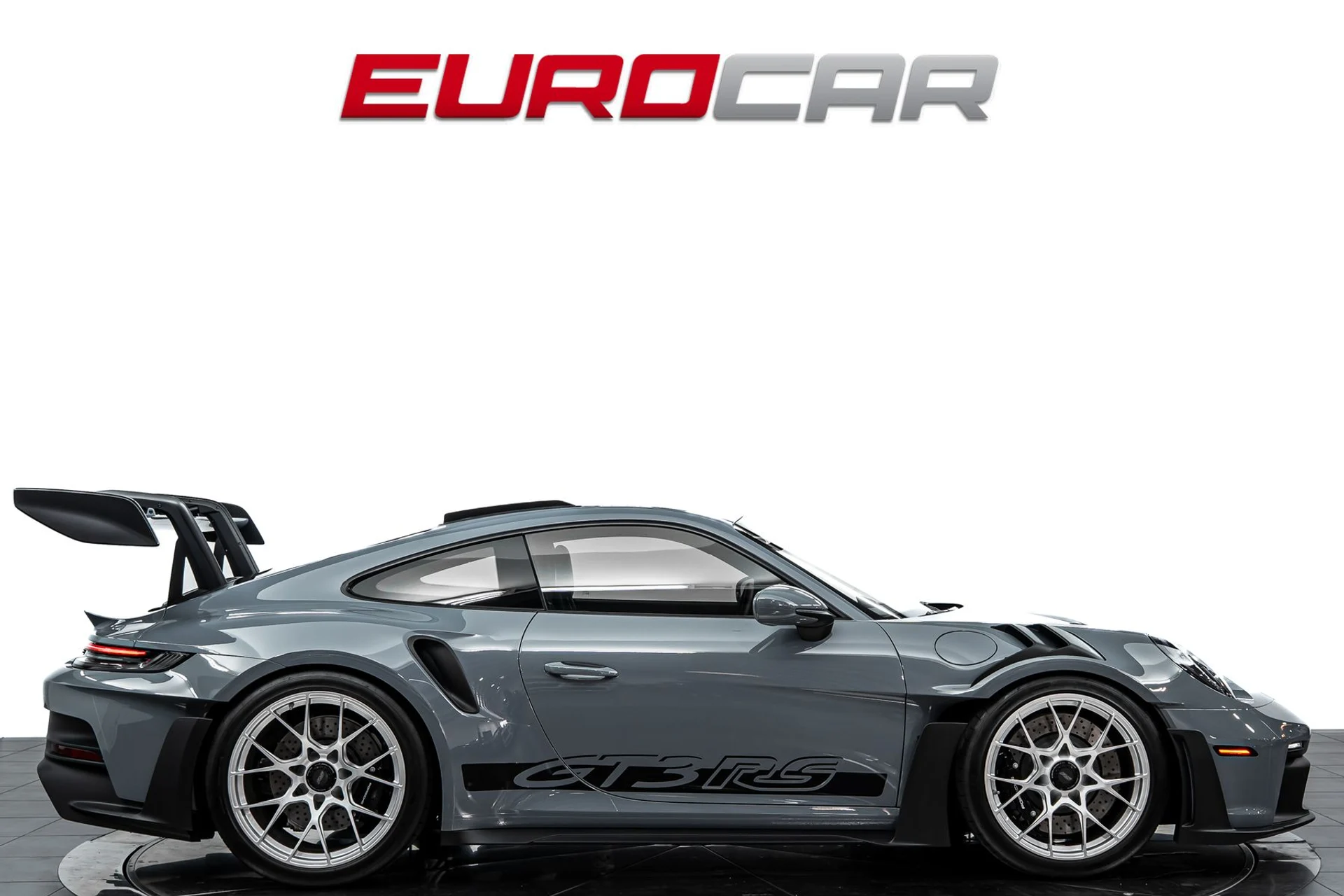 mph005_2592431741_aed8ecd4_a9e7_410c_aa3a_76b5d831901b_b06e49ce54